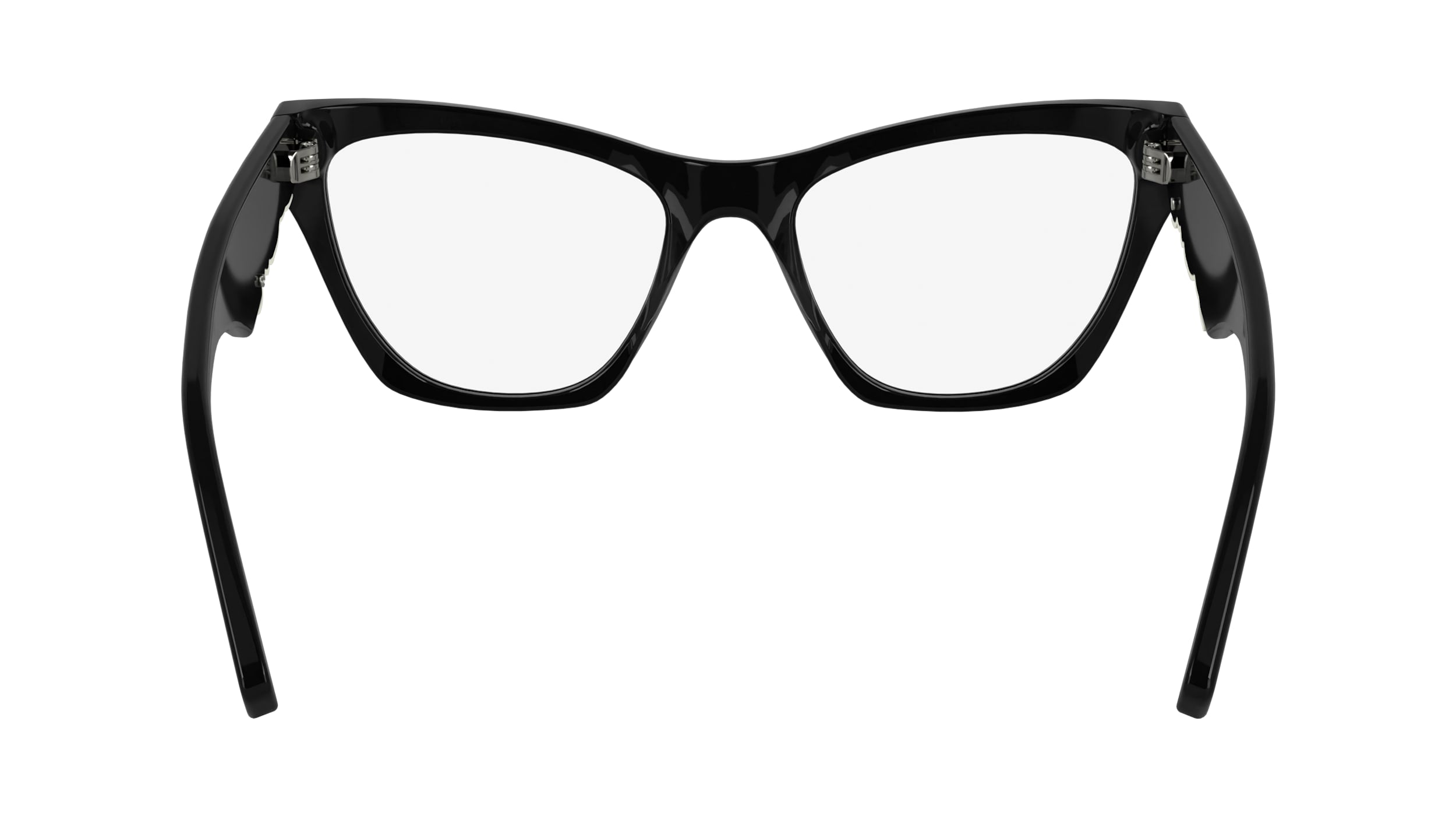 KARL LAGERFELD KL6171 001 54