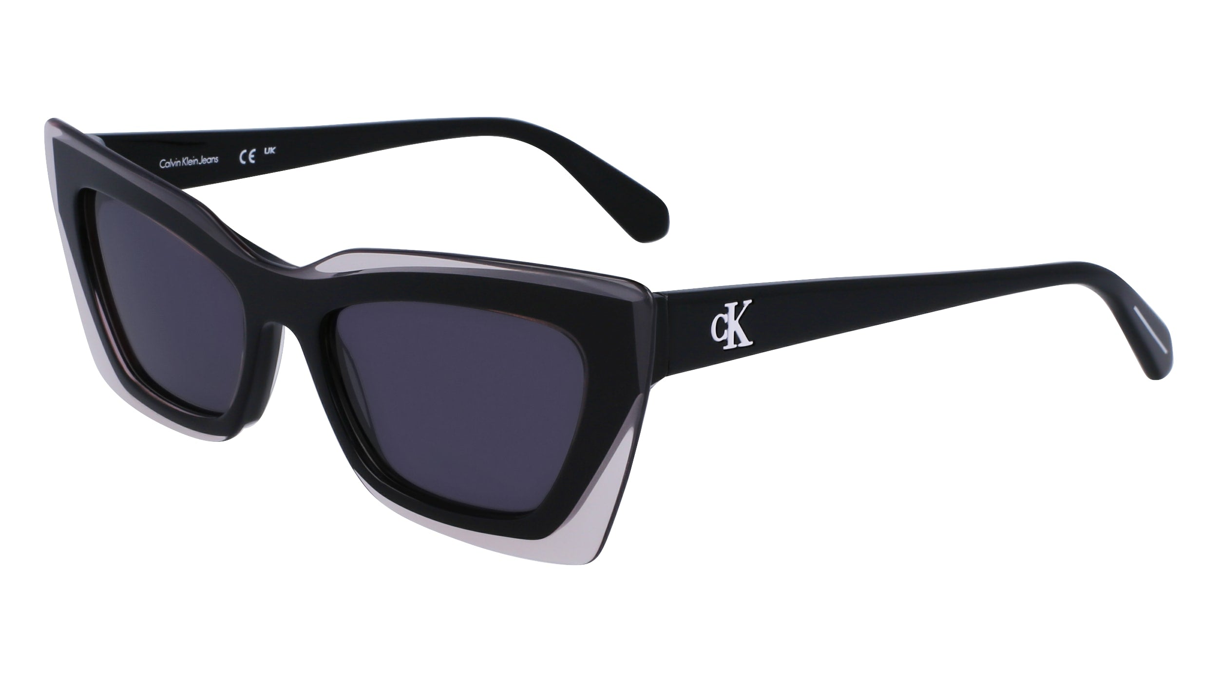 CALVIN KLEIN JEANS CKJ23656S 001 52