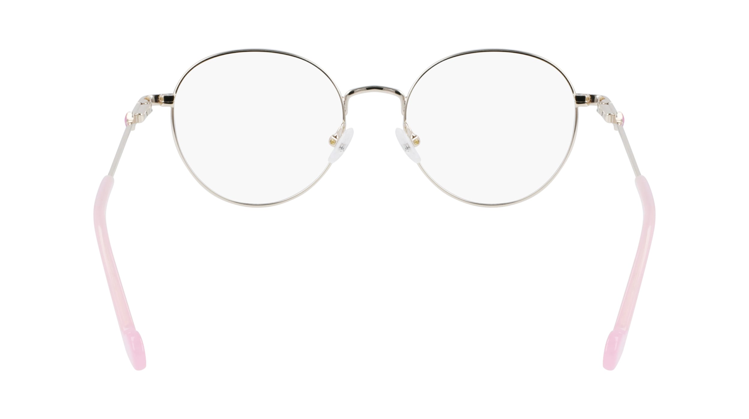 LIU JO LJ3103 714 48