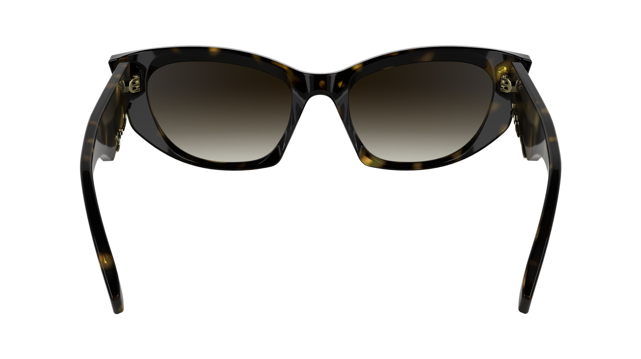 KARL LAGERFELD KL6162S 242 64