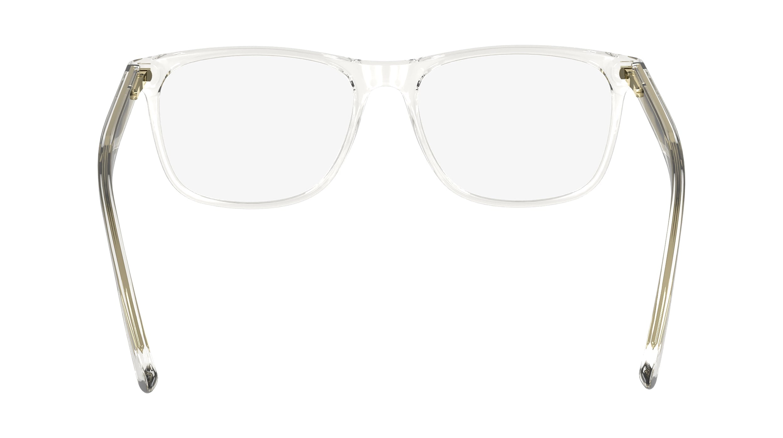 CALVIN KLEIN CK23548 970 55