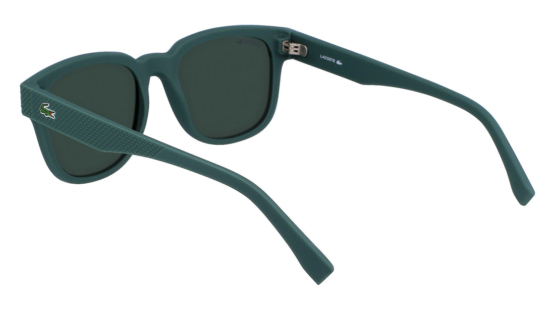 LACOSTE L982S 301 53