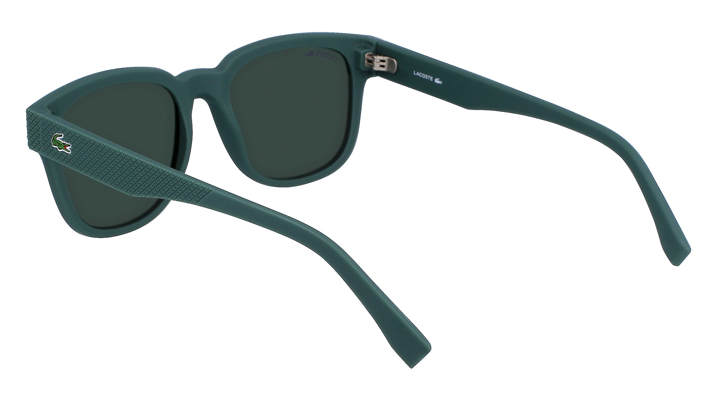 LACOSTE L982S 301 53