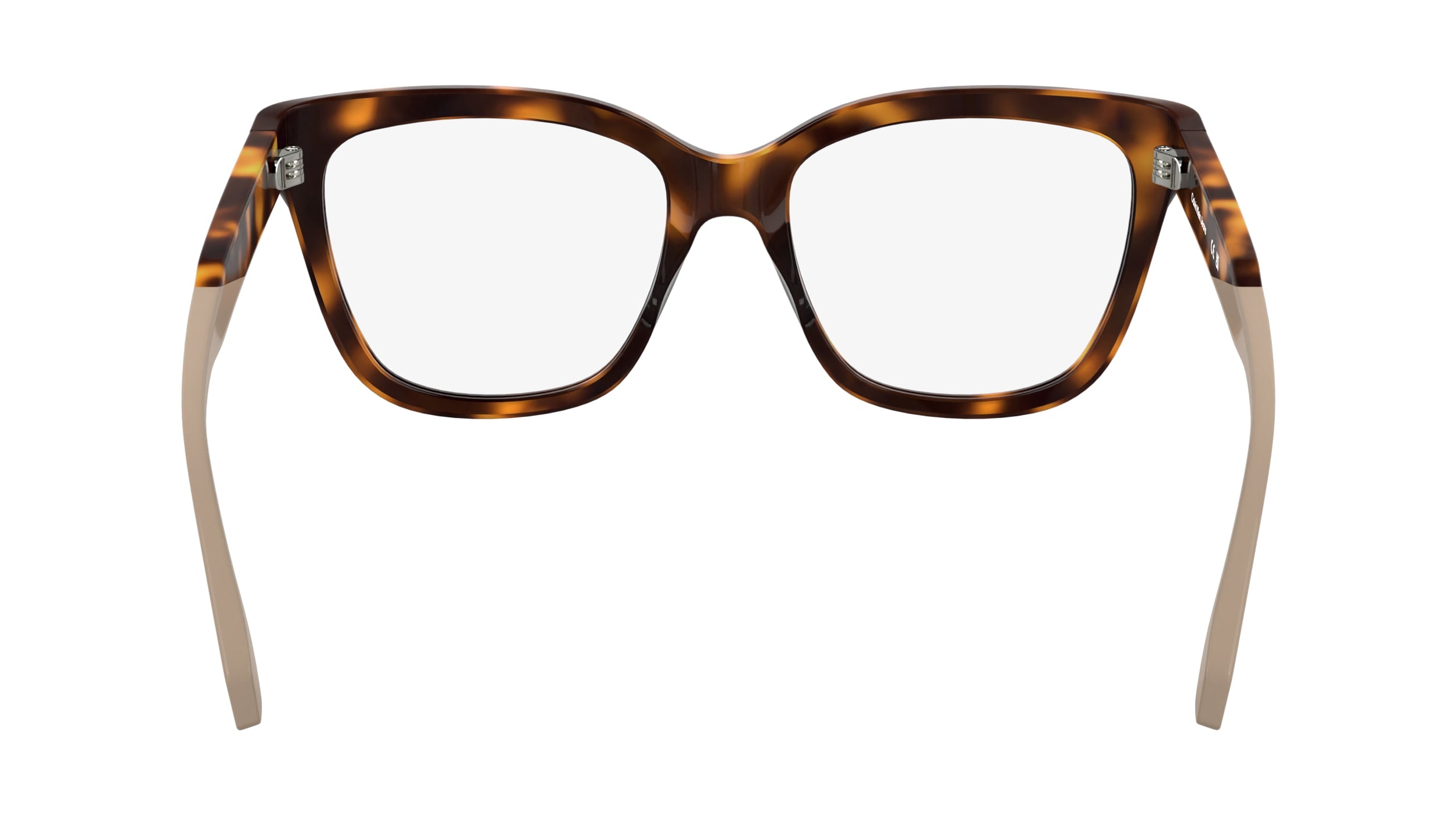 CALVIN KLEIN JEANS CKJ25616 235 53