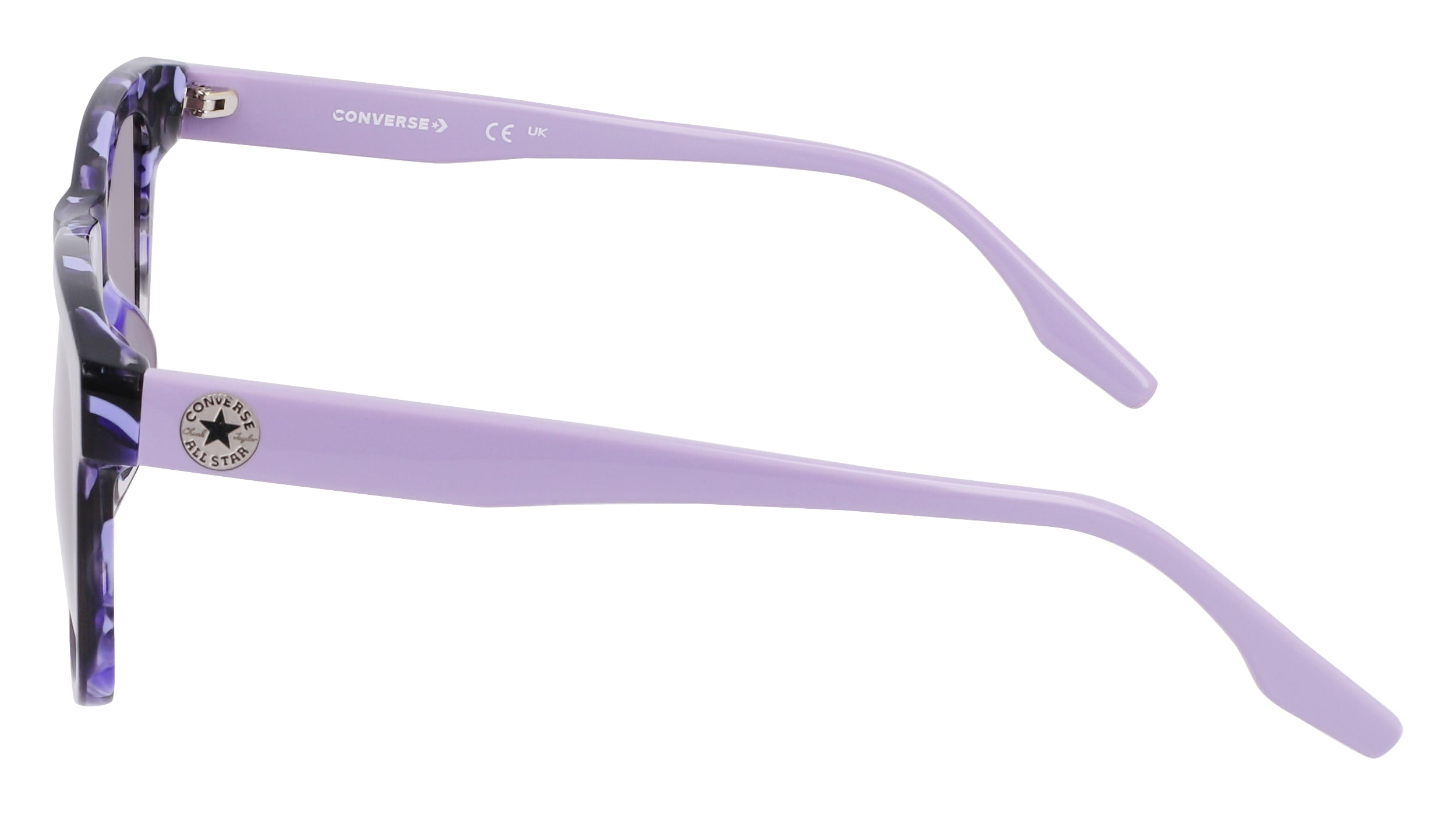 CONVERSE CV557S ALL STAR 065 53