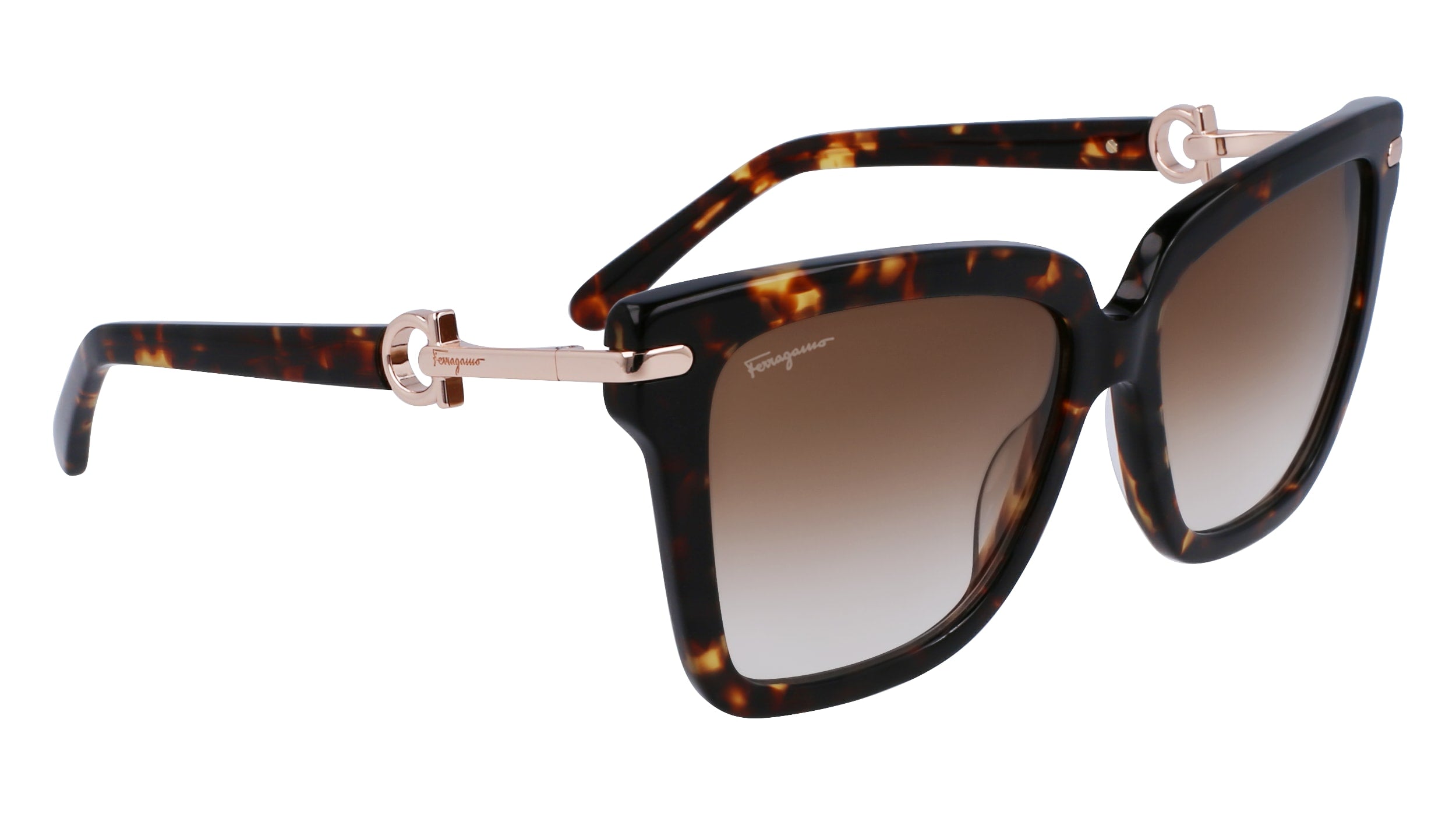 FERRAGAMO SF1085S 219 57