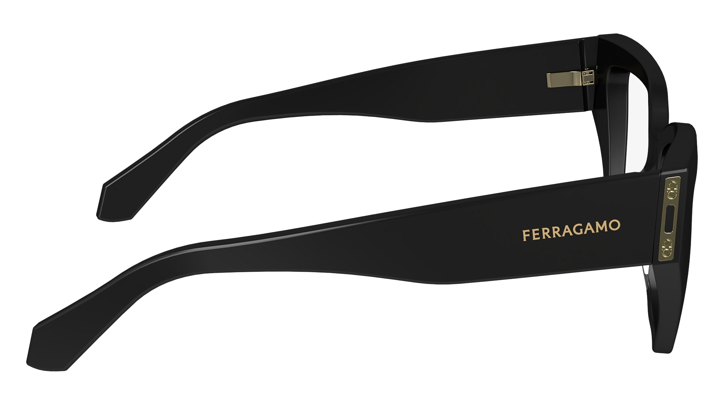 FERRAGAMO SF2972 001 54