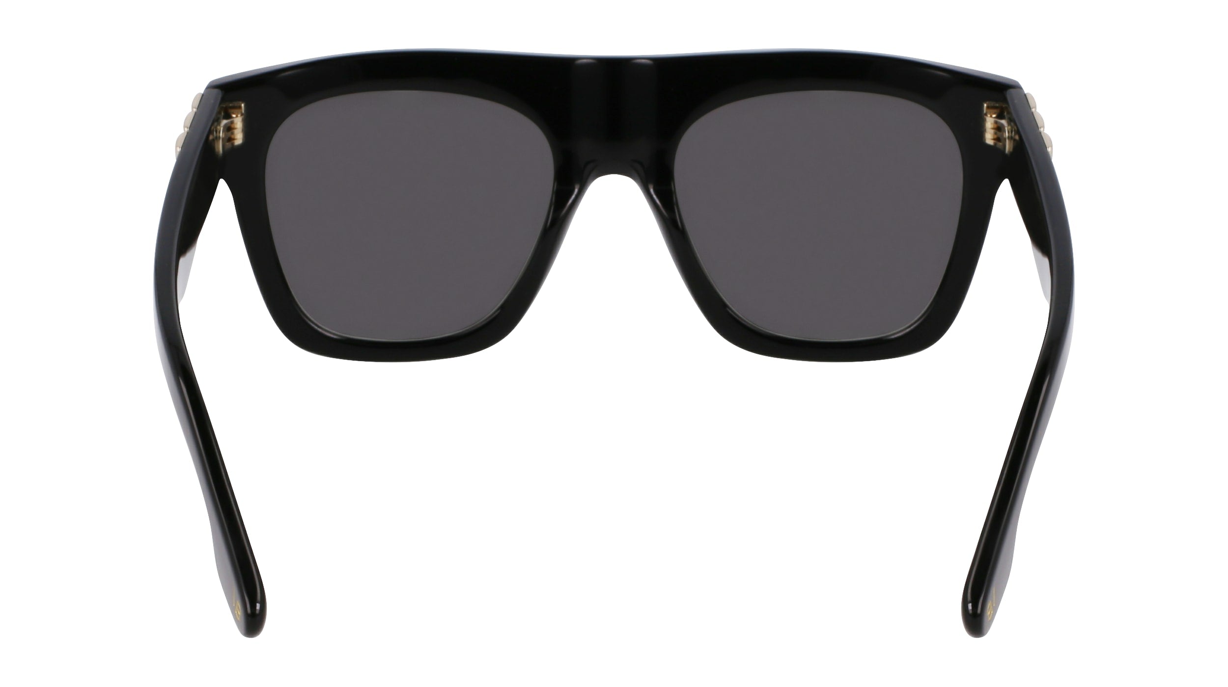 VICTORIA BECKHAM VB675S 001 52