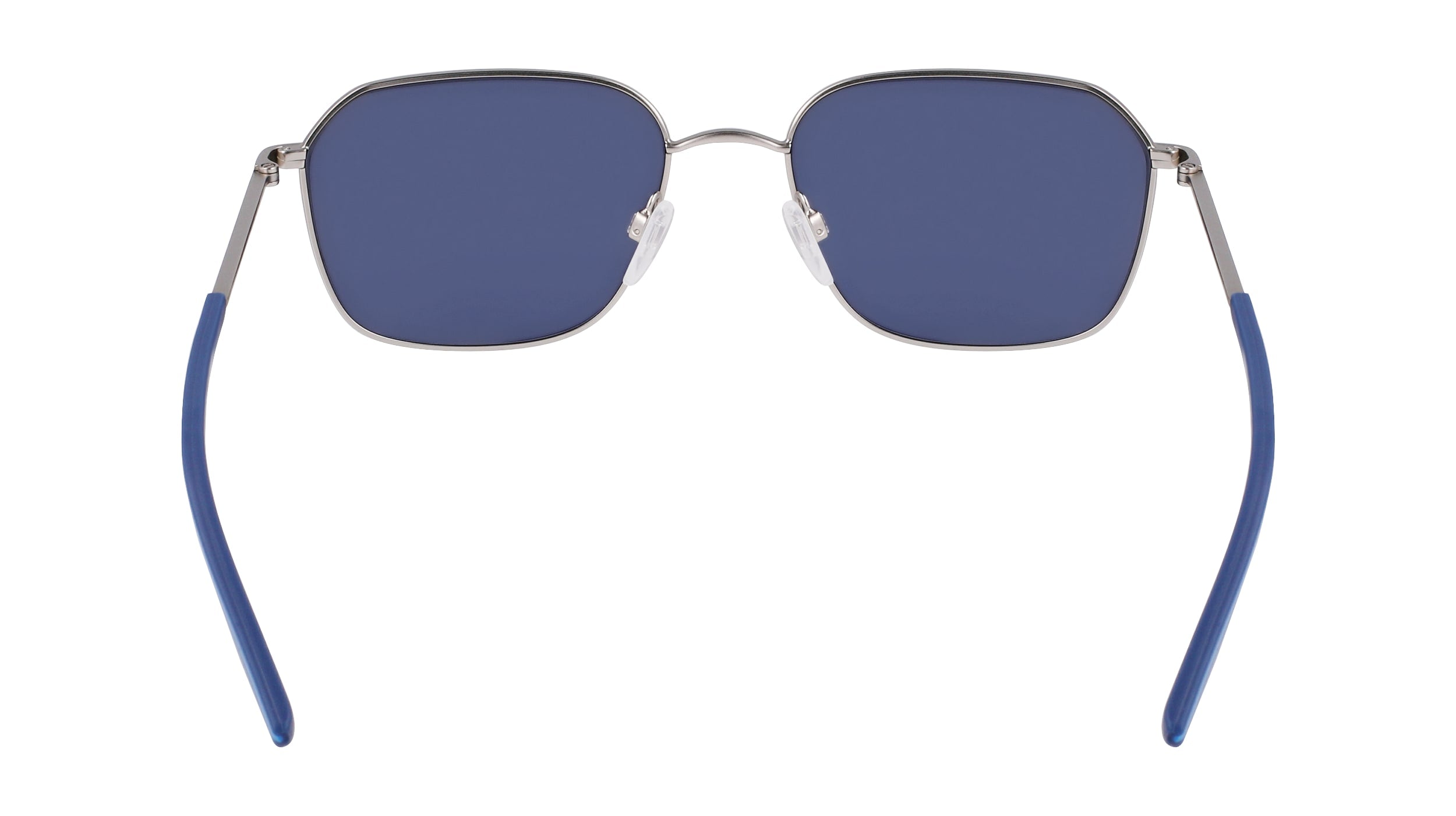 CONVERSE CV108S ACCELERATE 046 56