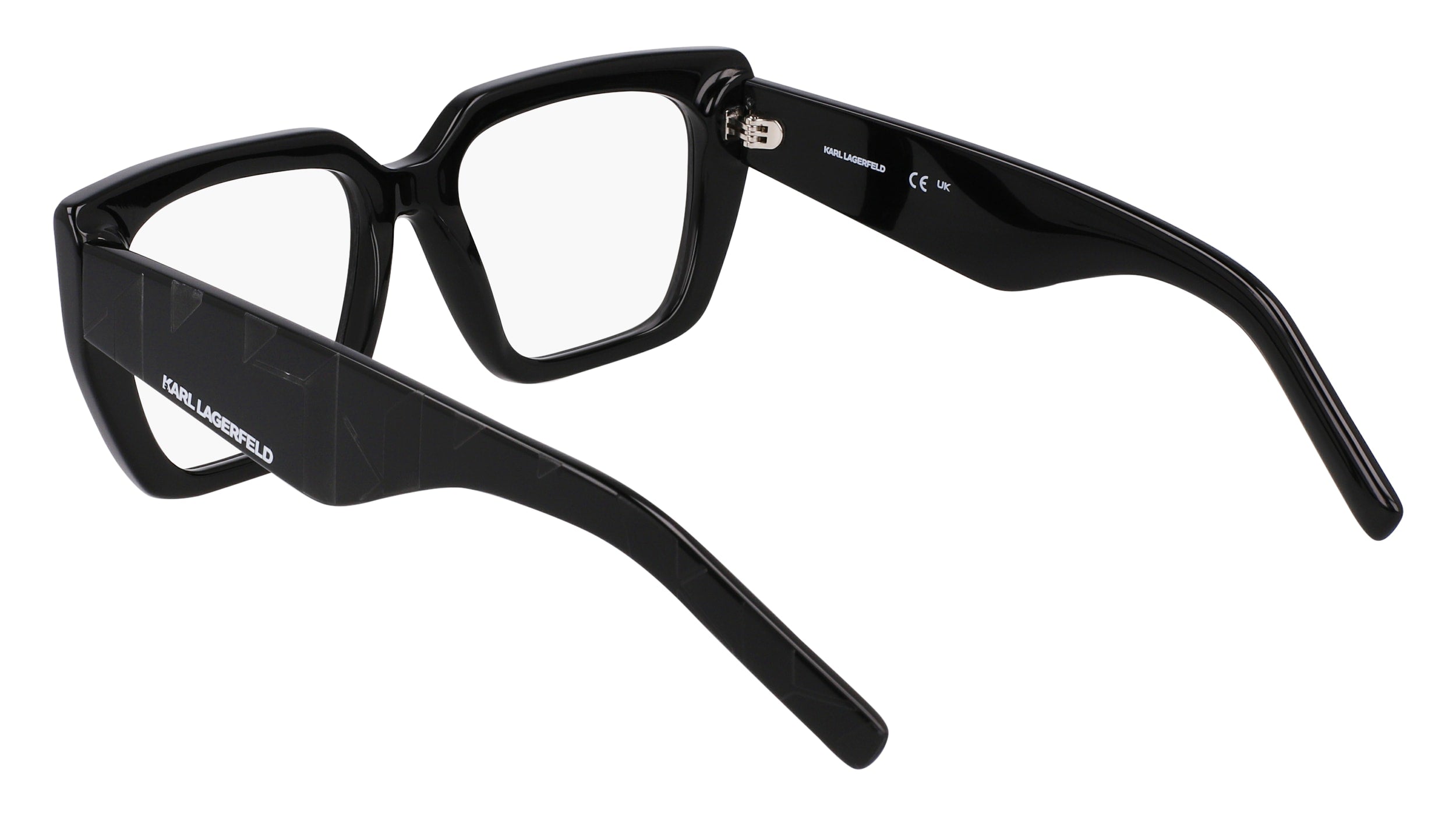 KARL LAGERFELD KL6159 001 54