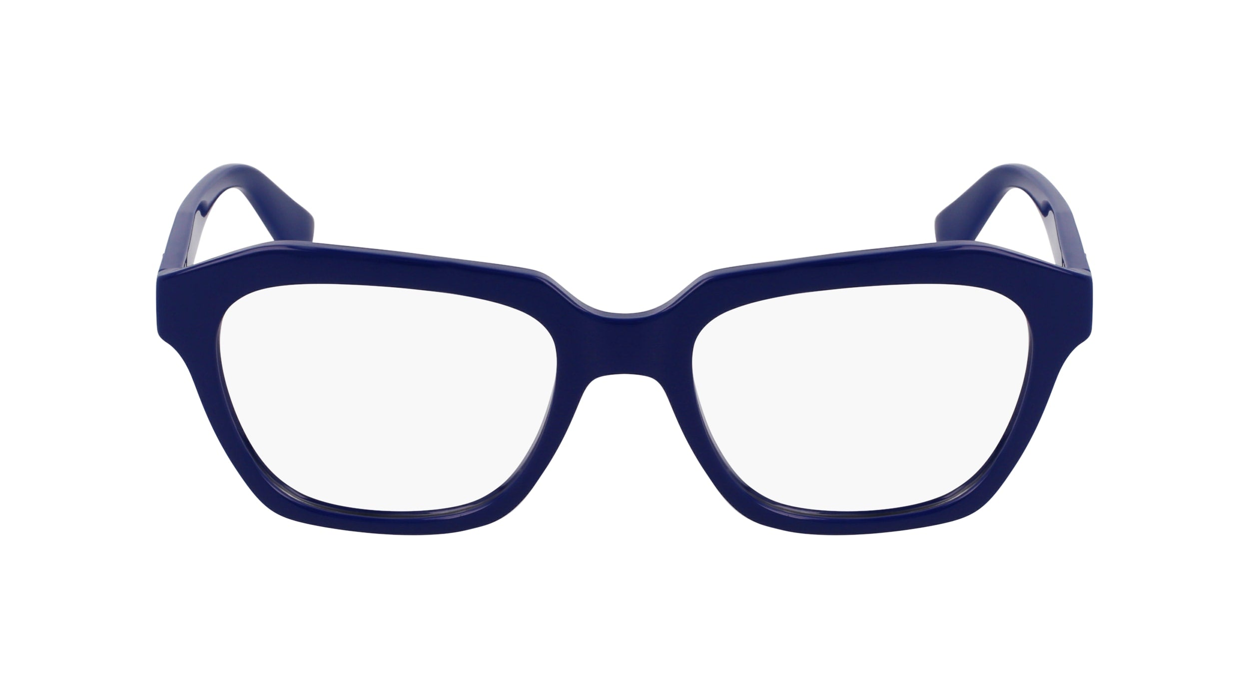 LIU JO LJ2809 400 51