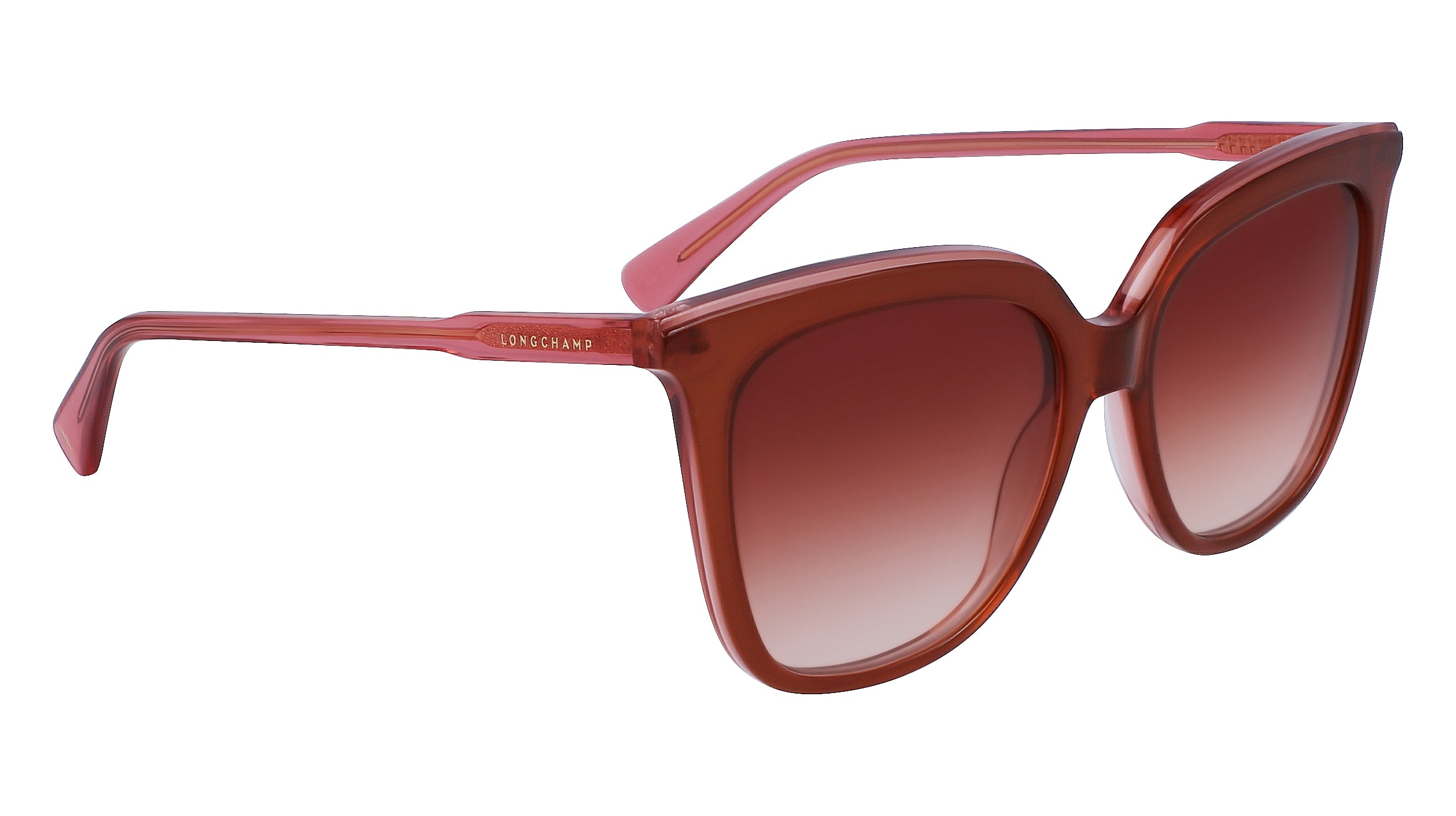 LONGCHAMP LO728S 207 53