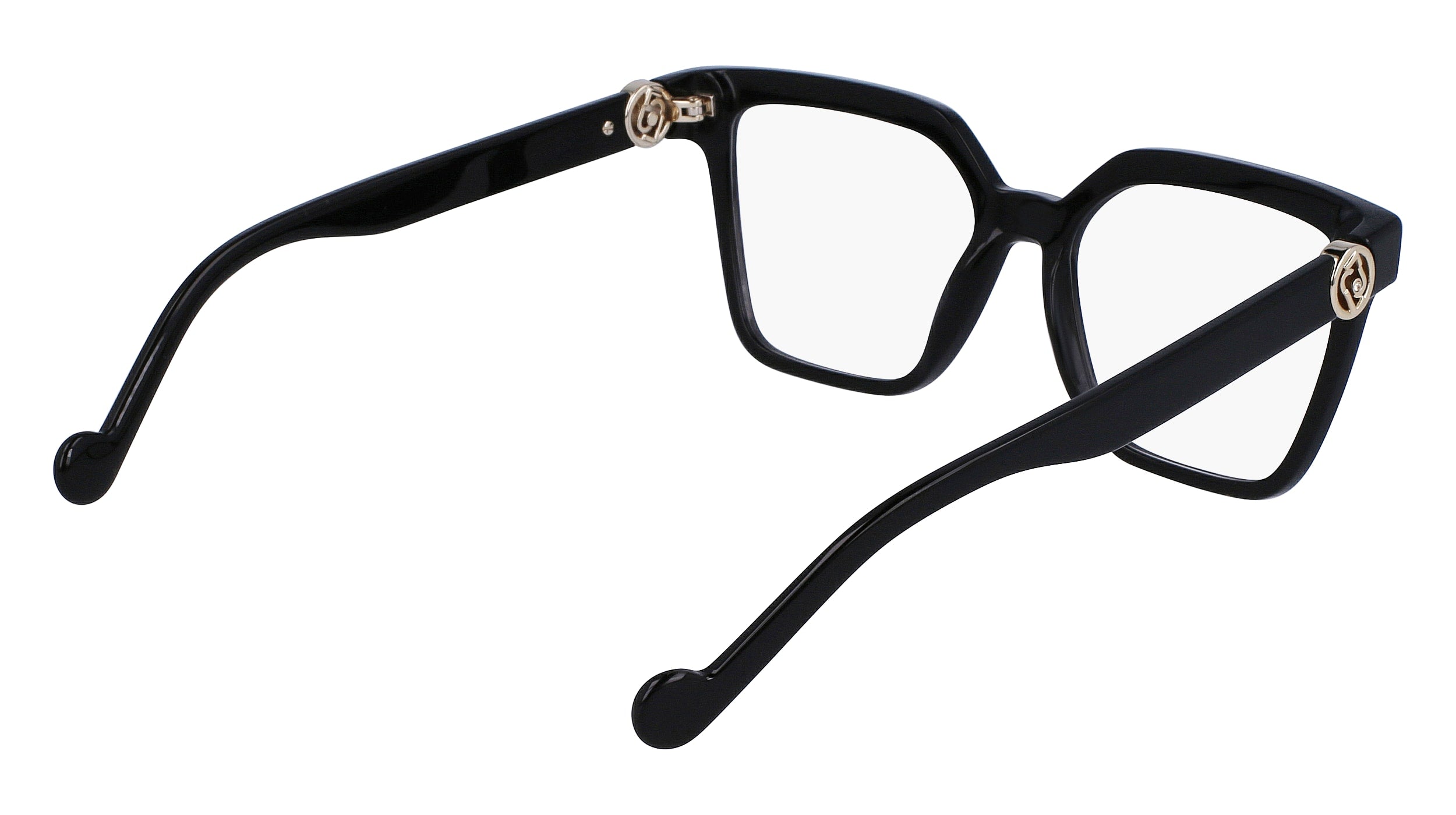 LIU JO LJ2772R 001 53