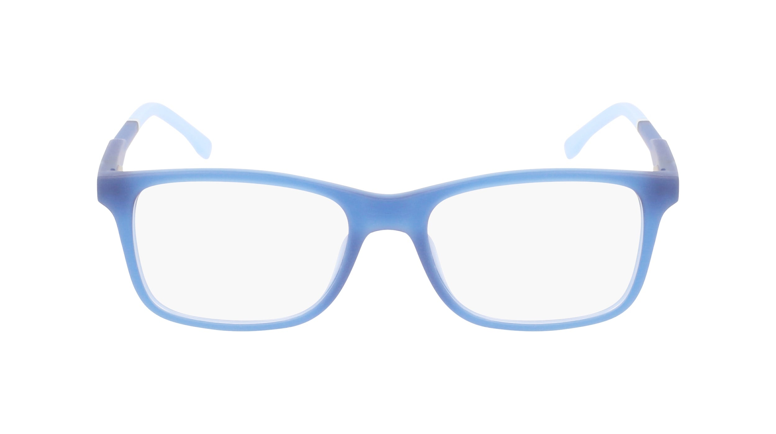 LACOSTE L3647 424 50