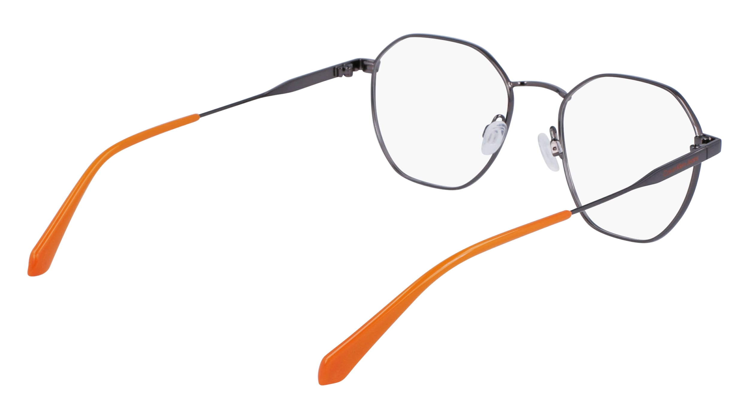 CALVIN KLEIN JEANS CKJ22220 021 51