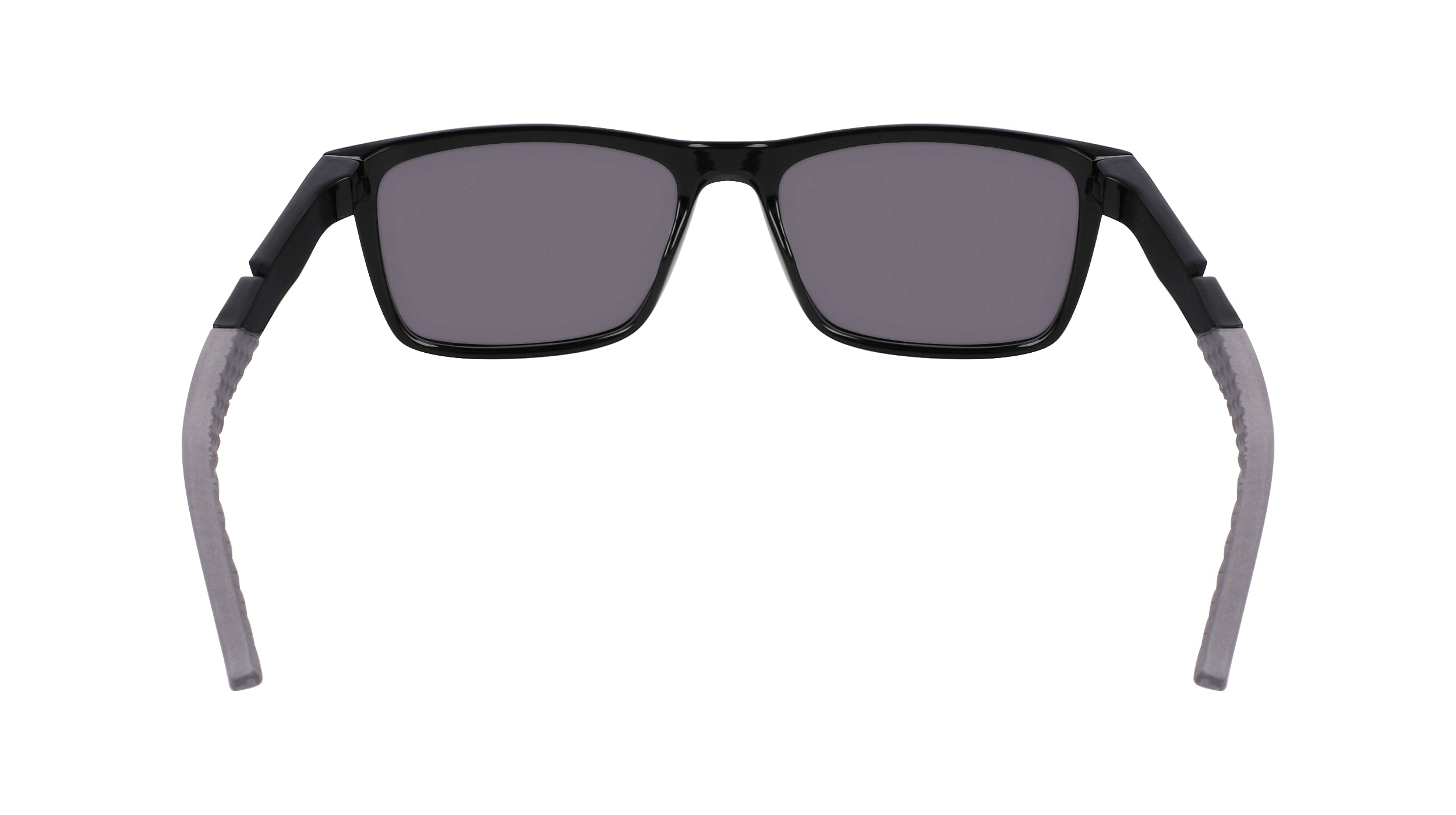 NIKE RADEON 1 FV2402 010 55