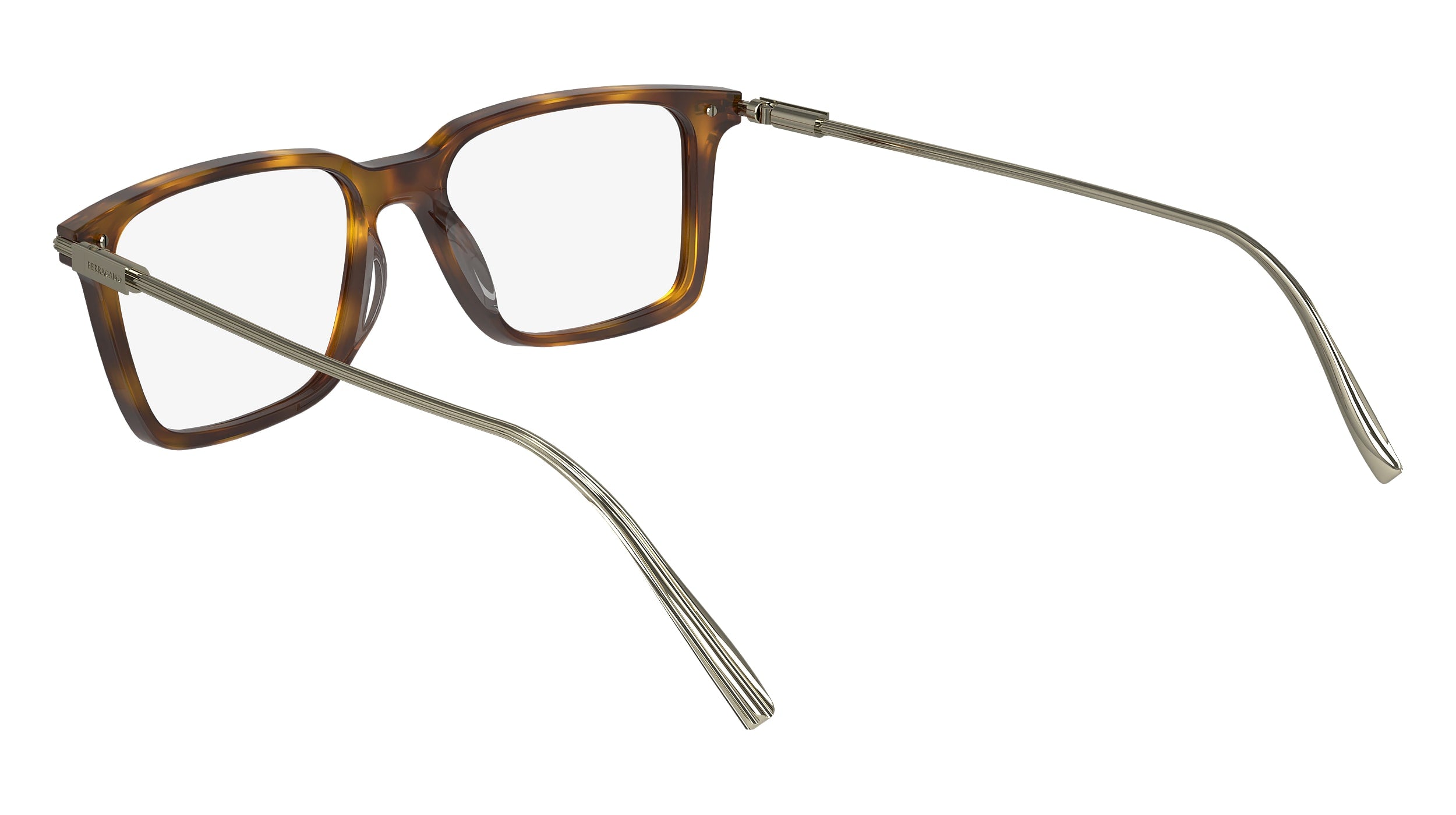 FERRAGAMO SF2977 240 53