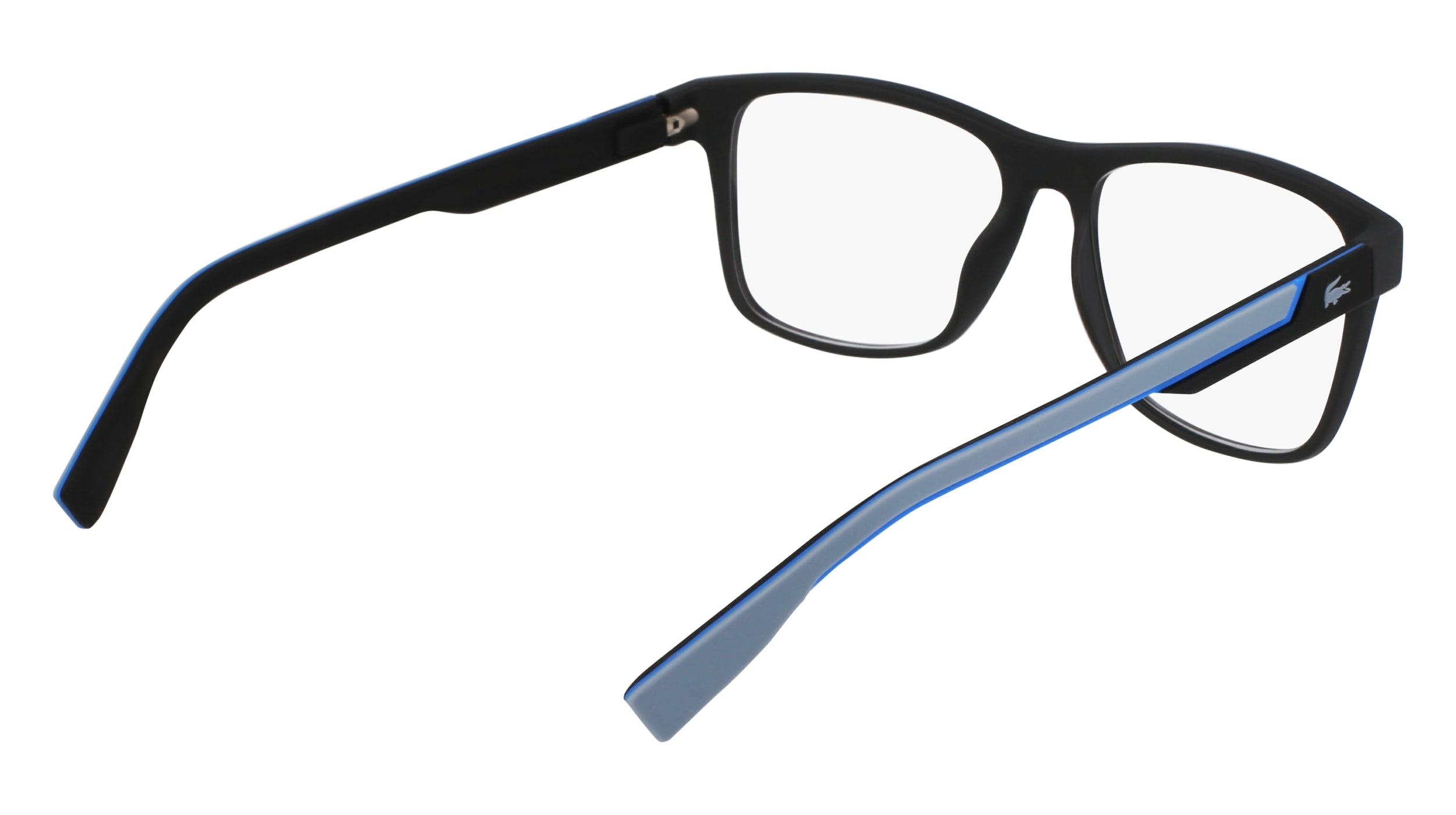 LACOSTE L2707MAG-SET 002 55