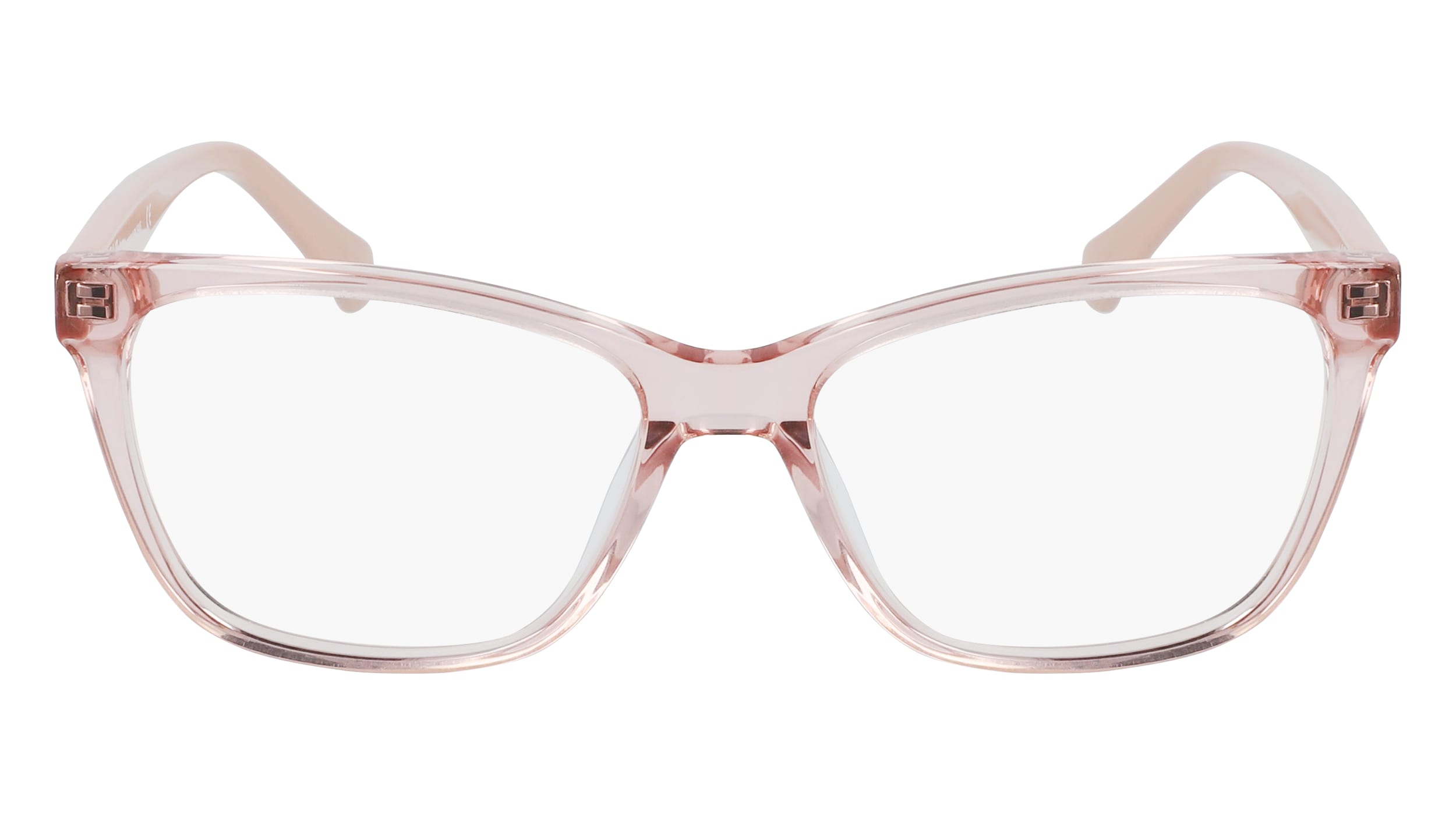 CALVIN KLEIN JEANS CKJ21621 670 54