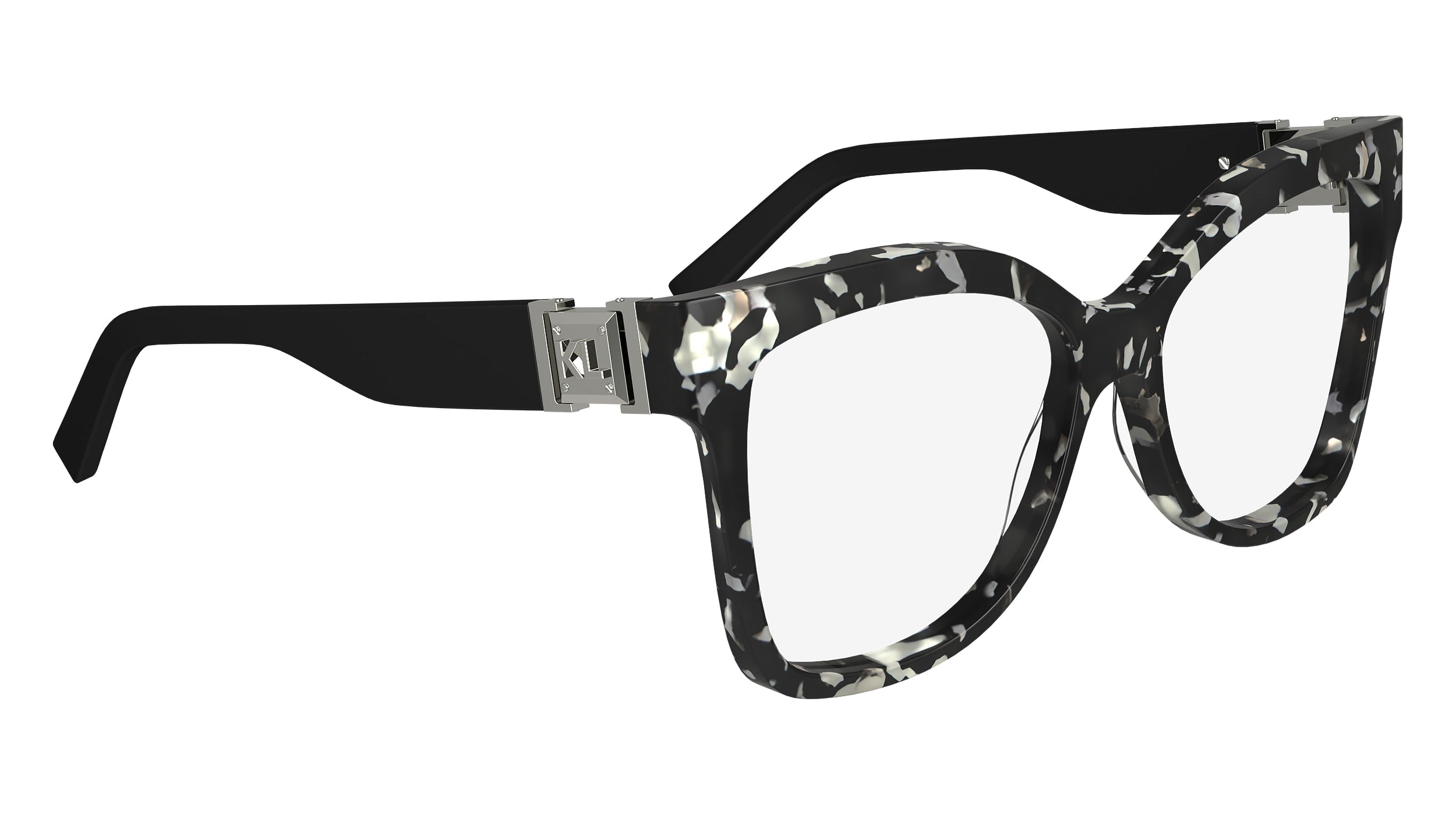 KARL LAGERFELD KL6149 016 55