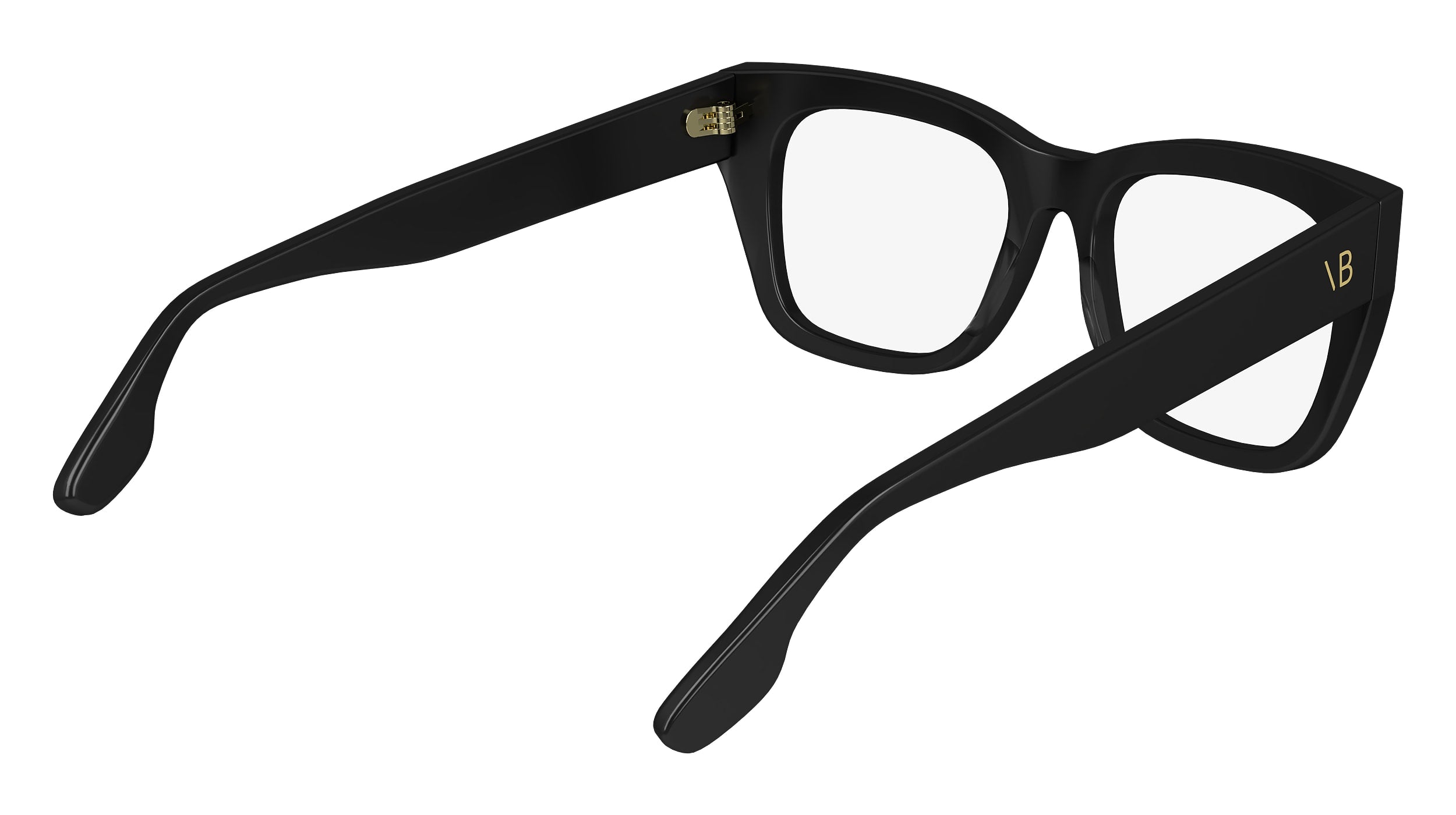 VICTORIA BECKHAM VB2660 001 51