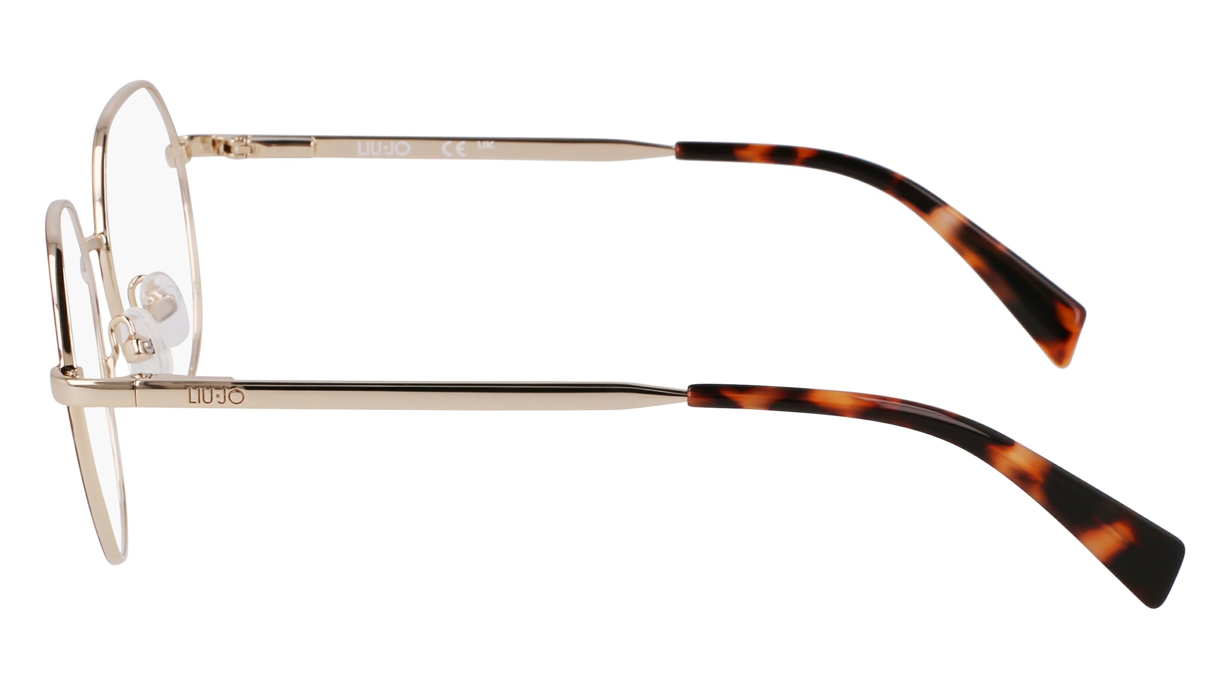 LIU JO LJ2175 714 51