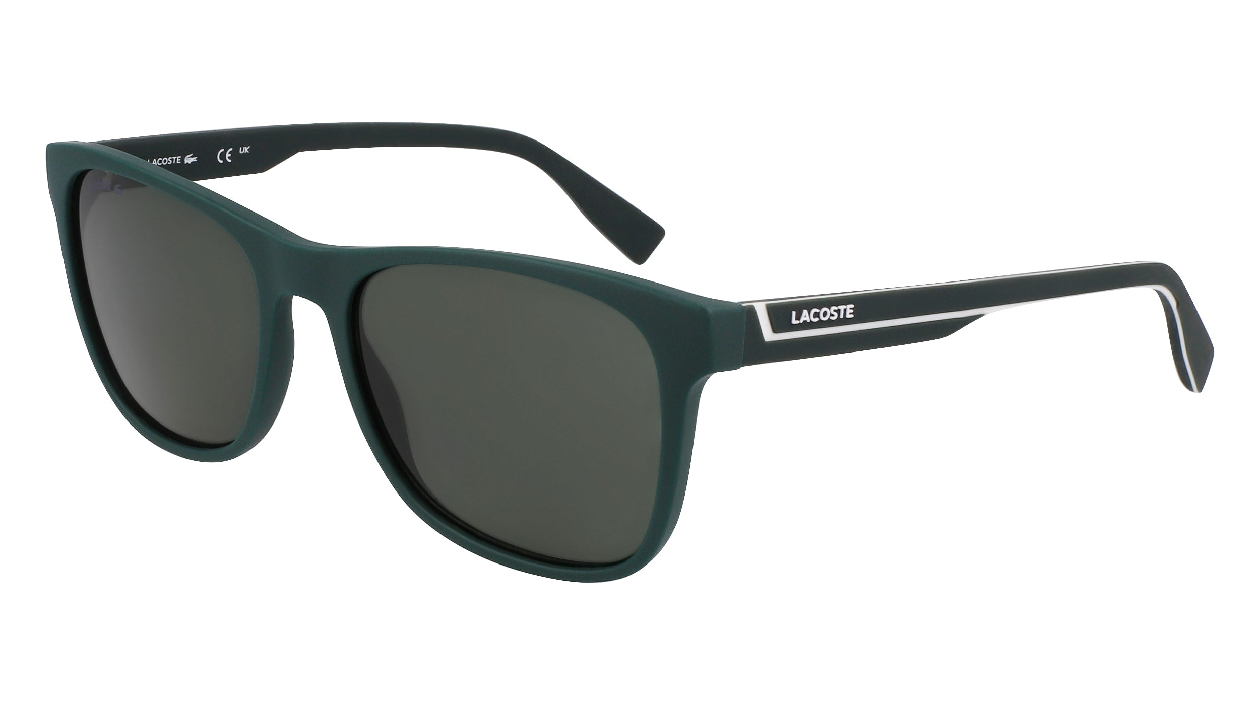 LACOSTE L6031S 301 56