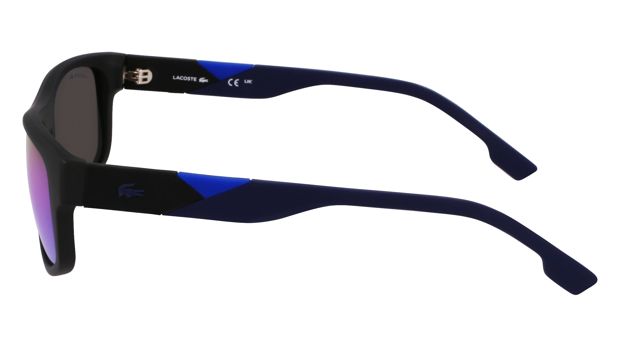 LACOSTE L6042S 004 55