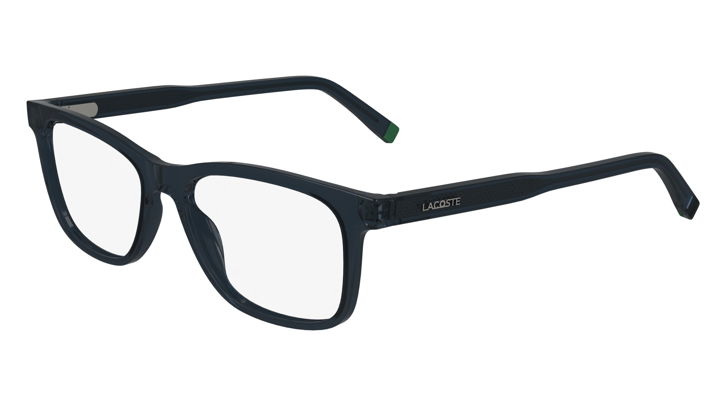 LACOSTE L2945 410 53