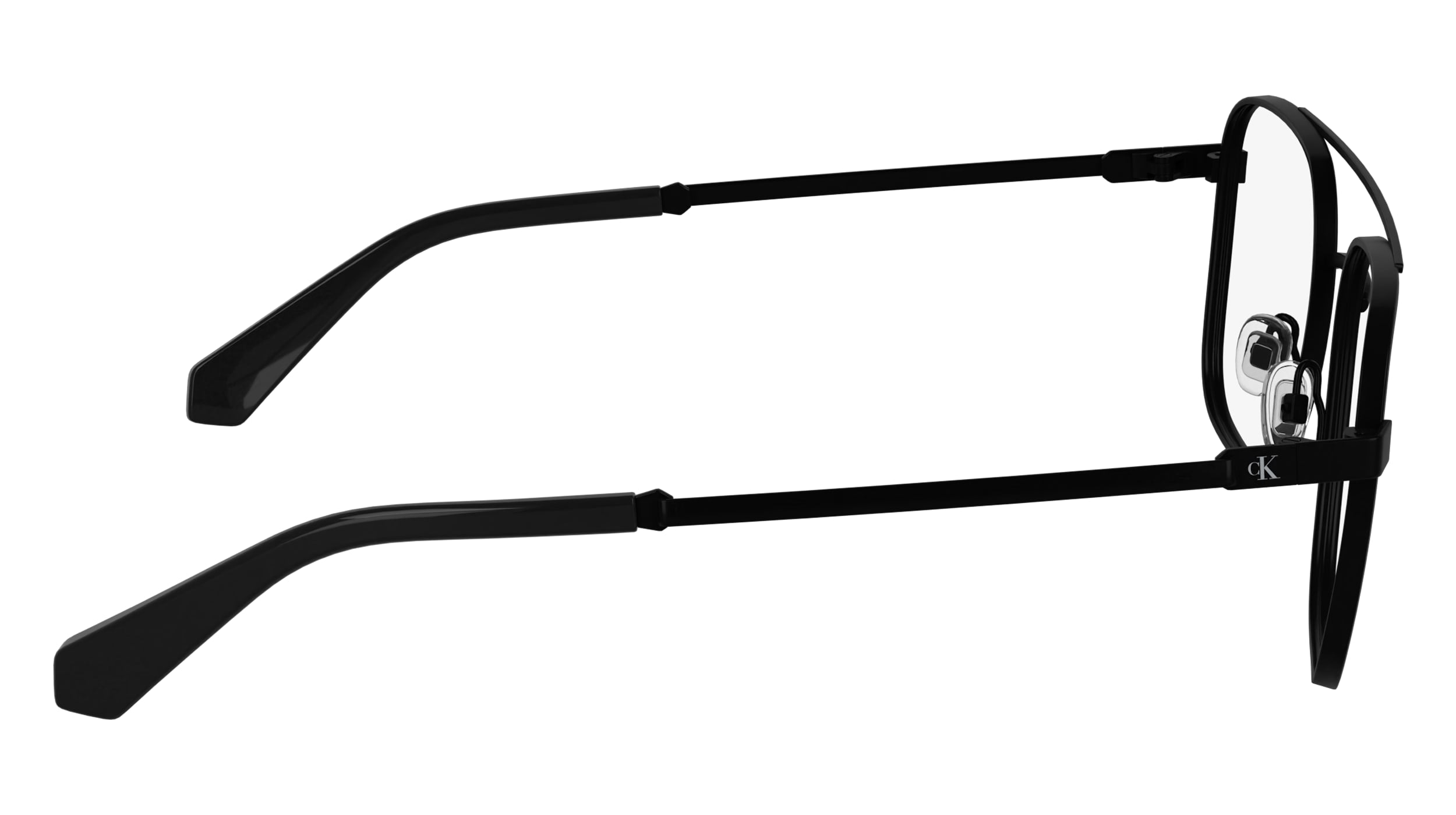 CALVIN KLEIN JEANS CKJ25205 002 56