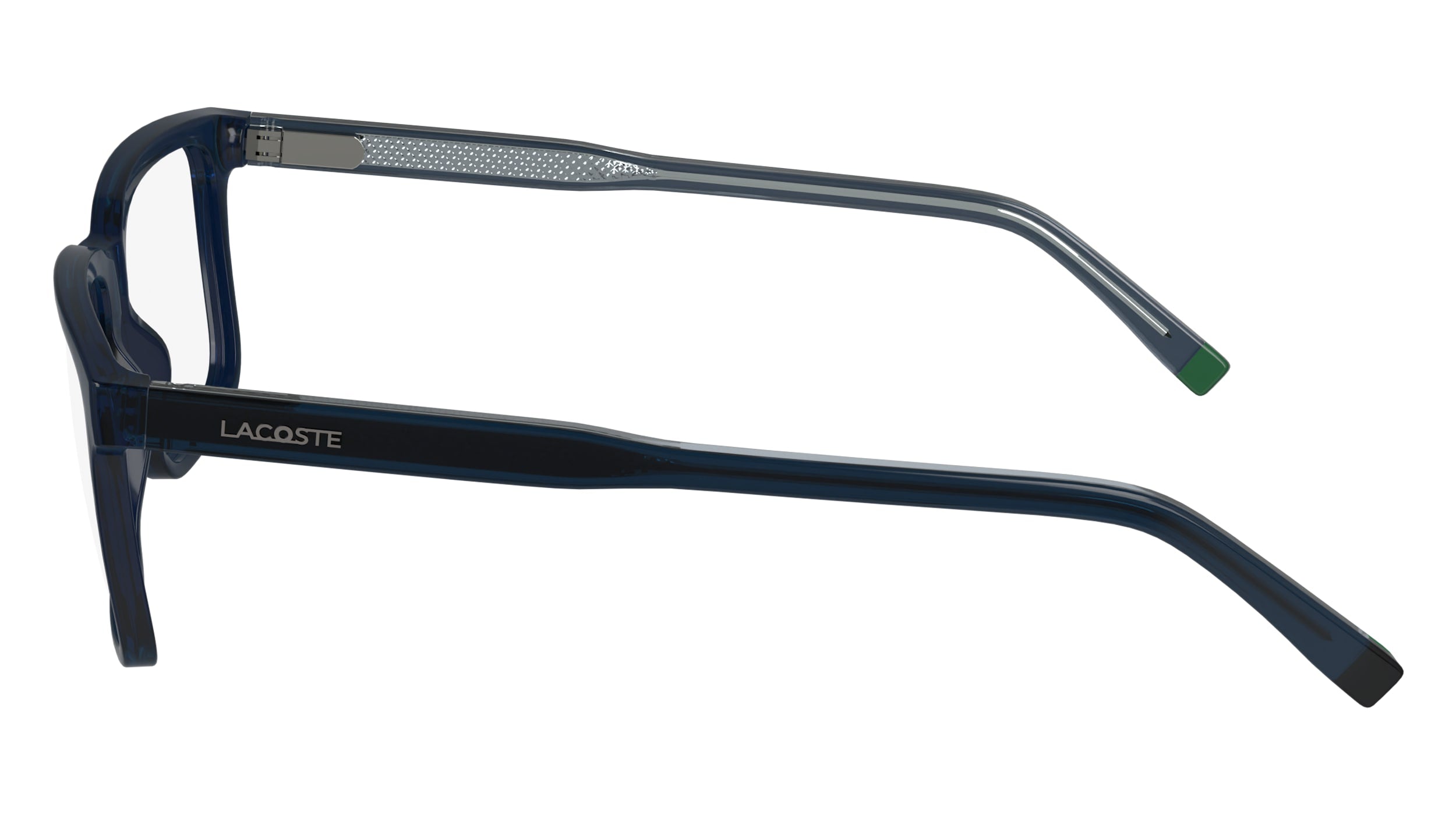 LACOSTE L2946 410 55