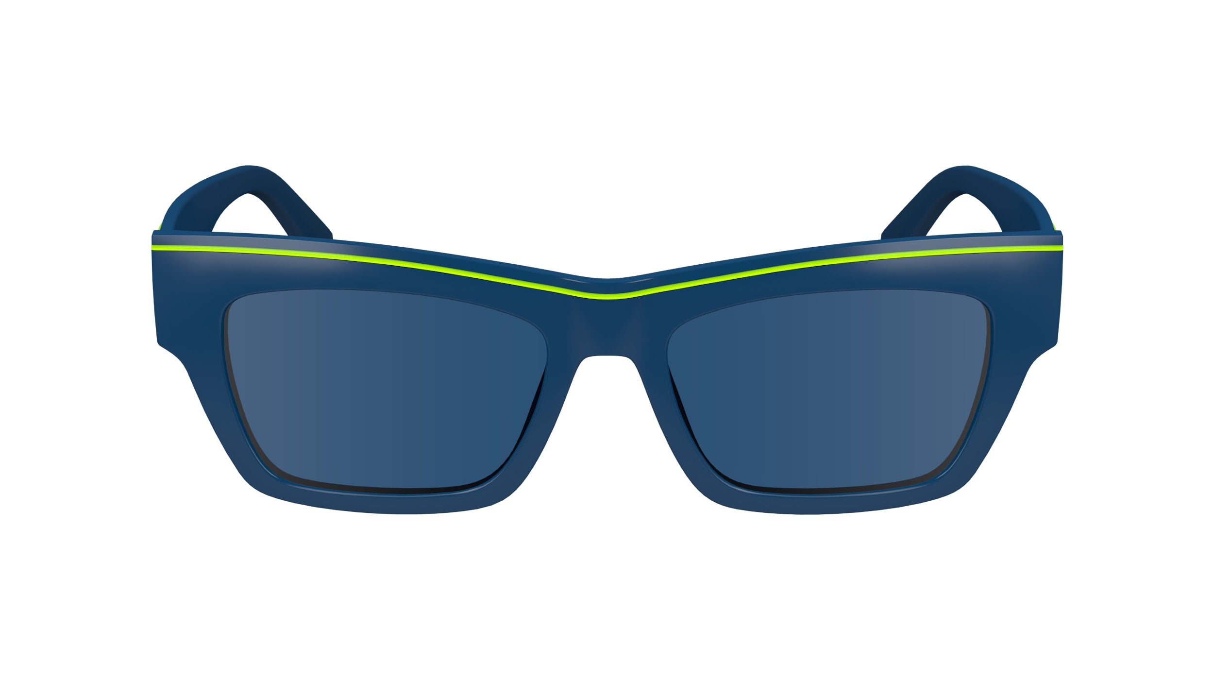 CALVIN KLEIN JEANS CKJ24602S 400 52