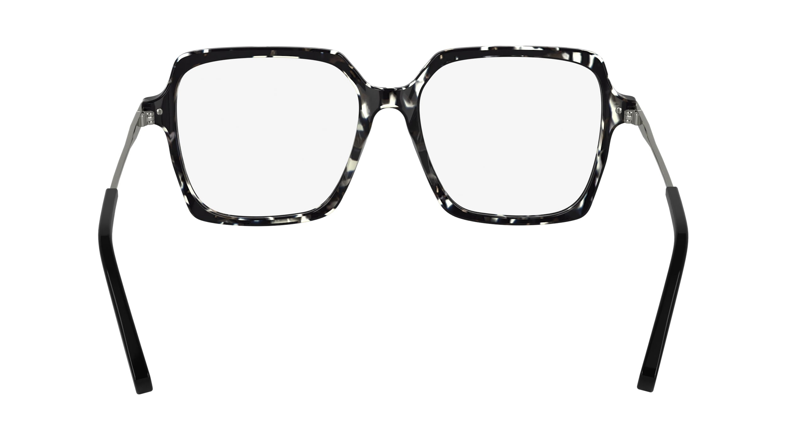 KARL LAGERFELD KL6172 016 54