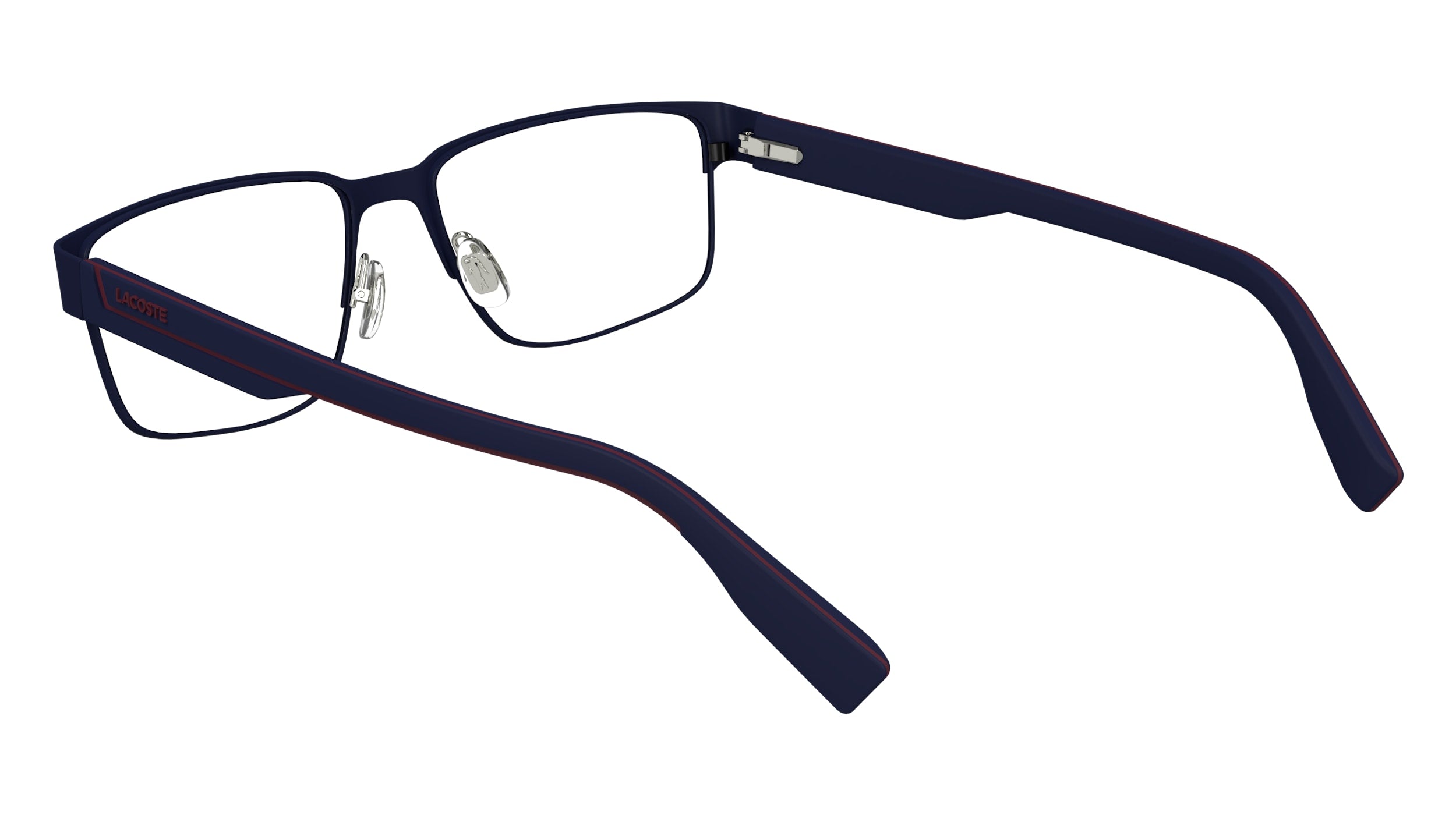 LACOSTE L2298 424 56