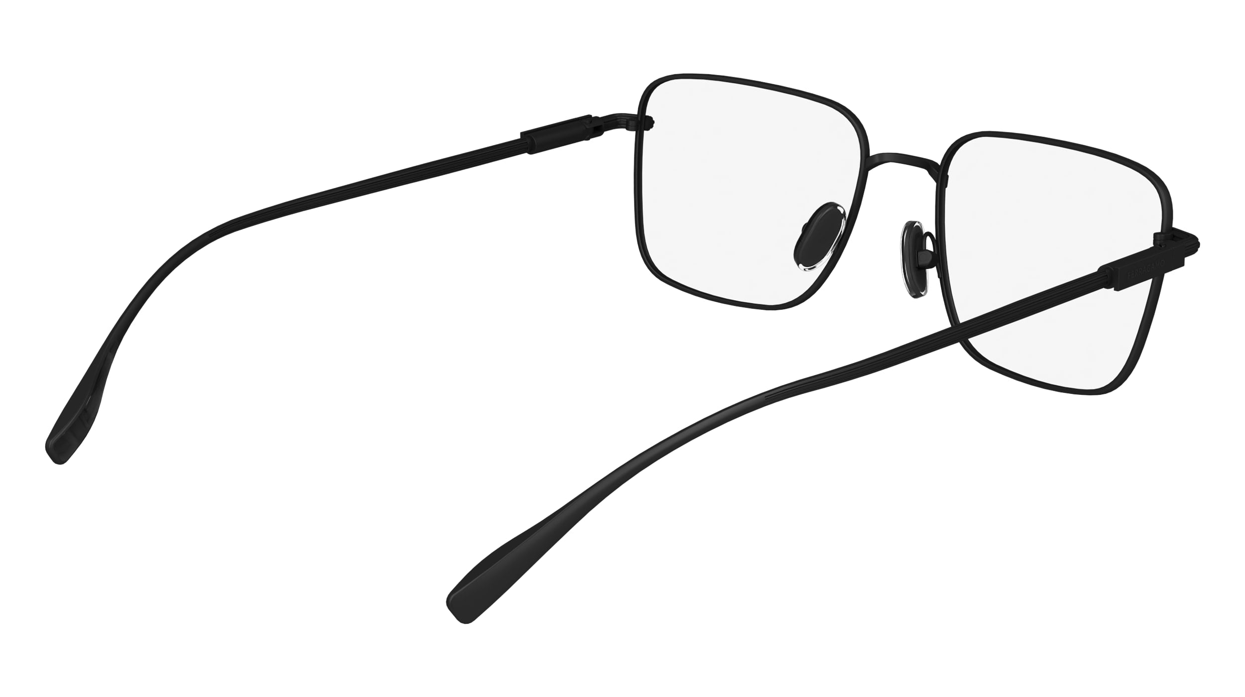 FERRAGAMO SF2231 002 53