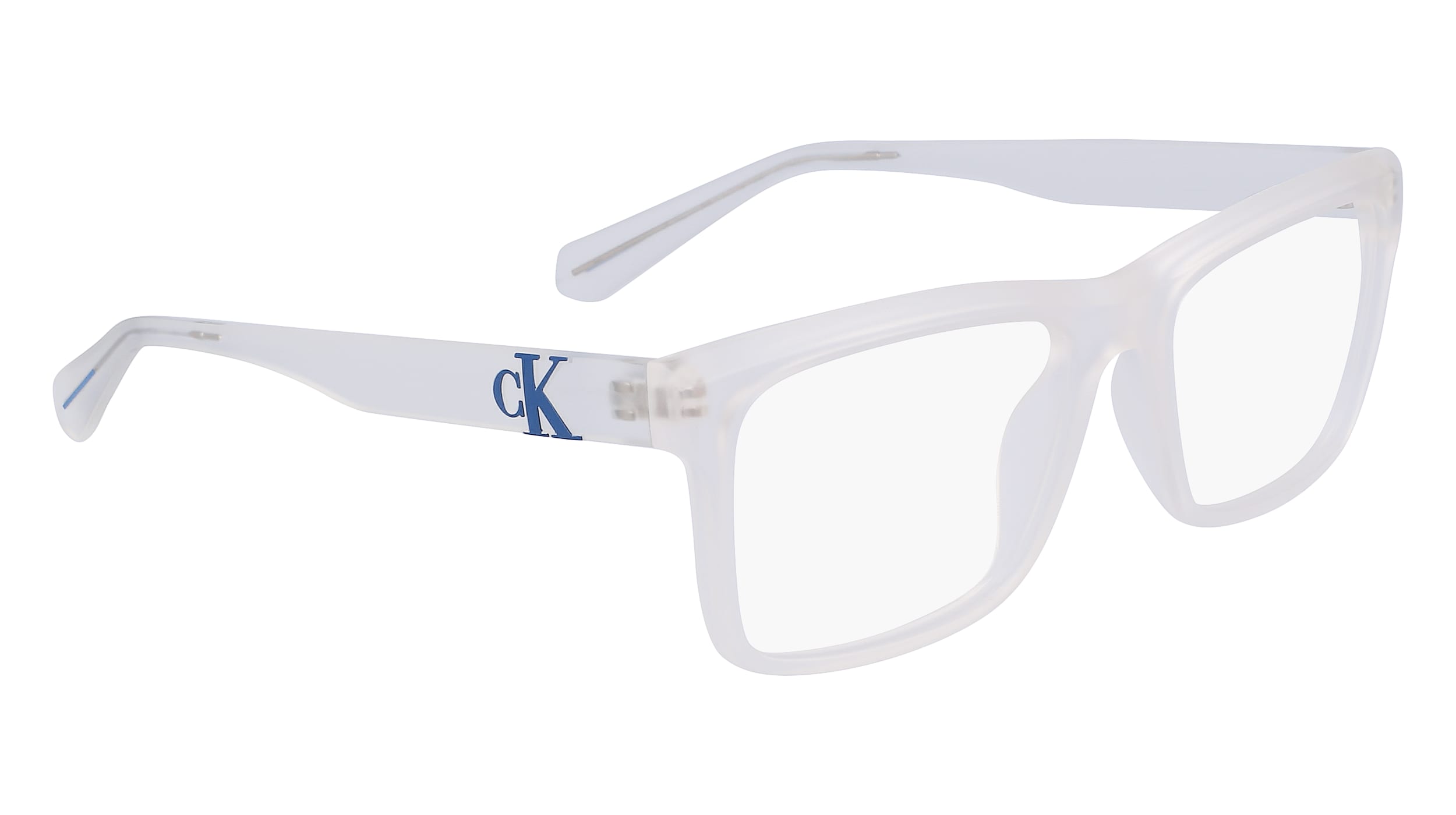 CALVIN KLEIN JEANS CKJ23615 971 54