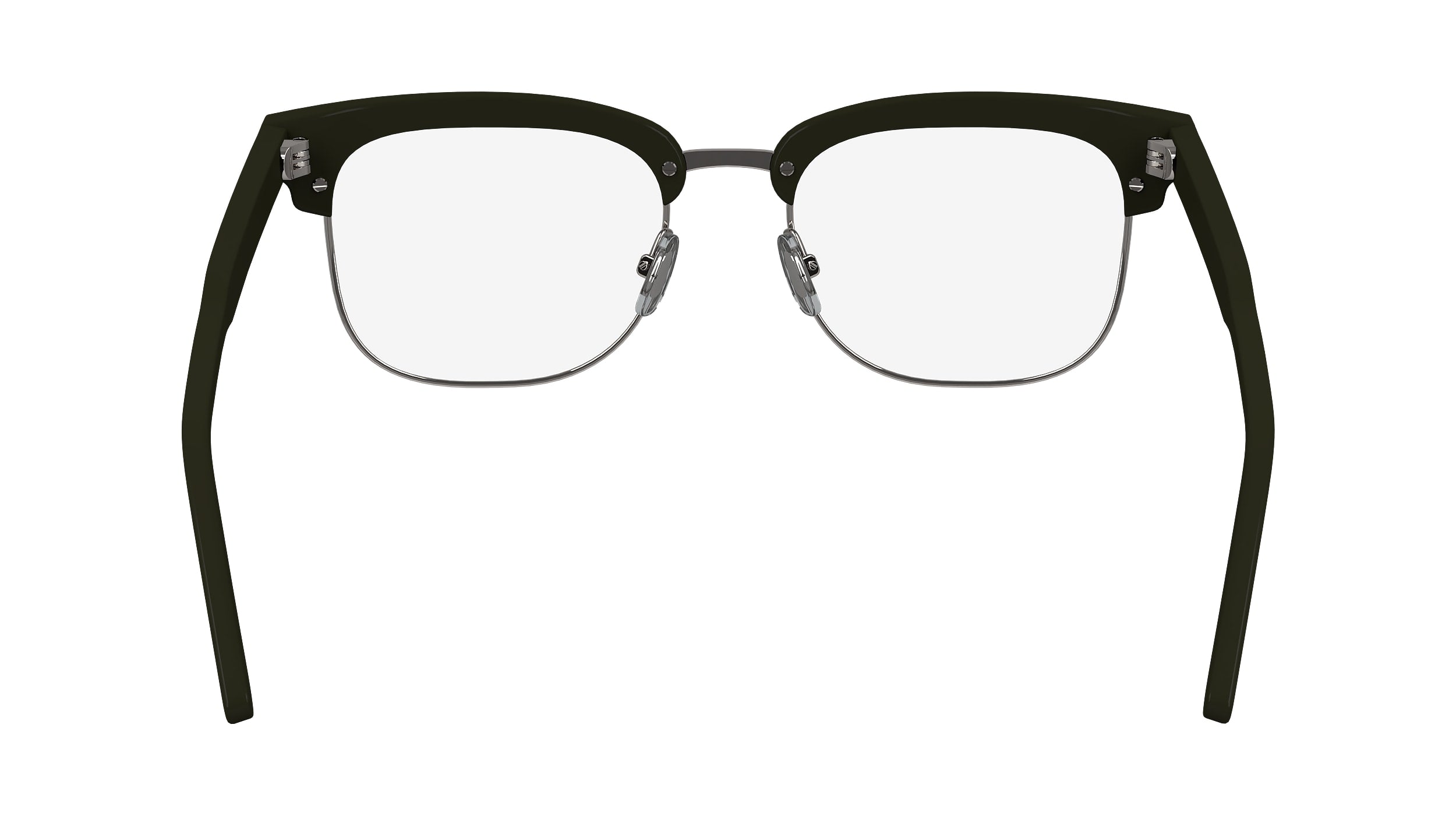 CALVIN KLEIN CK24103 300 53