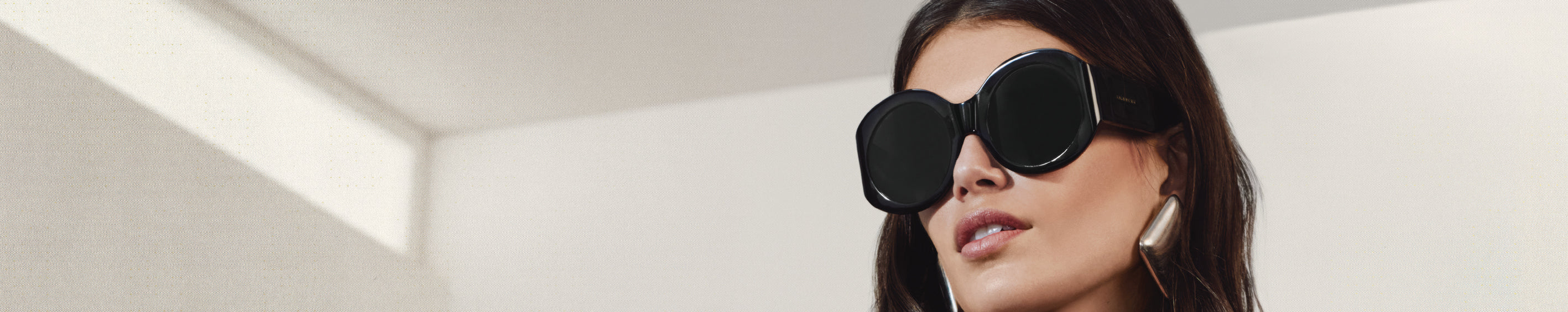 Gafas de Sol Givenchy