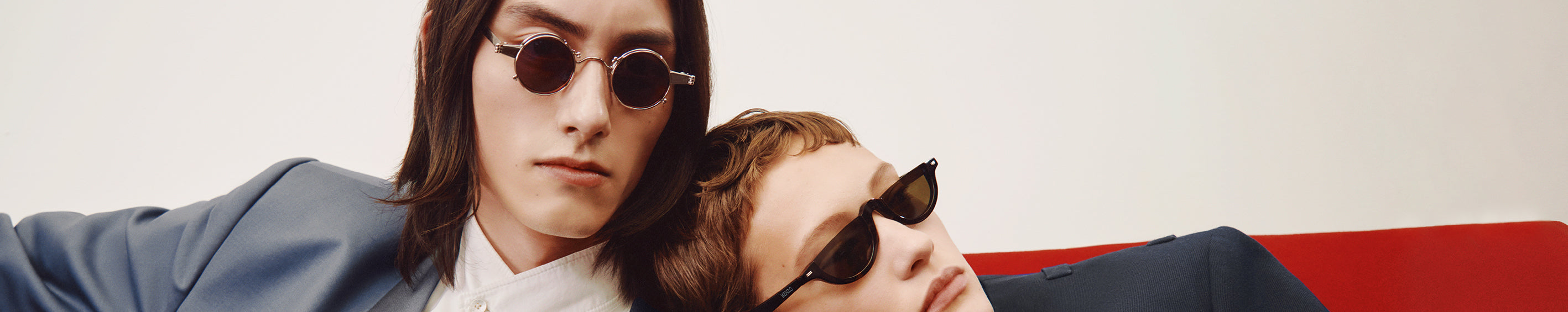 Gafas de Sol Kenzo