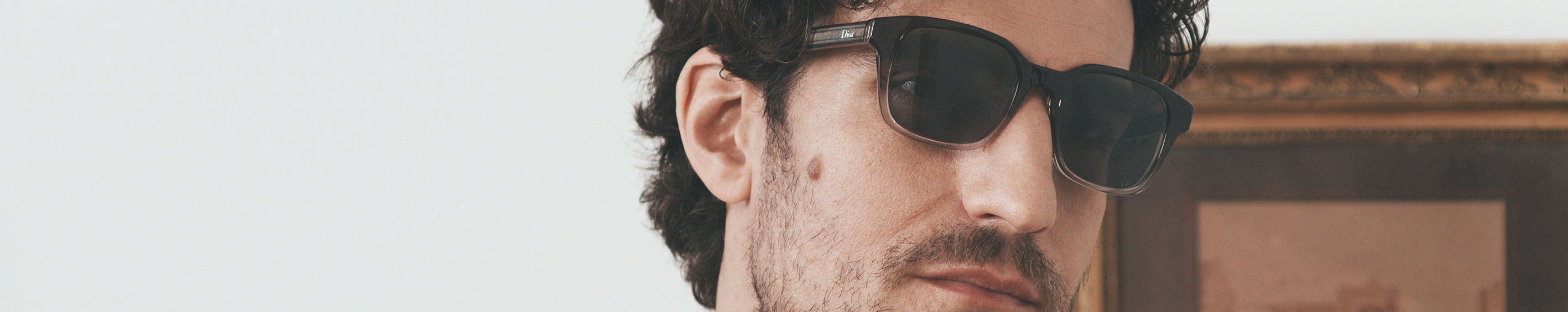 Gafas de Sol DIOR Hombre