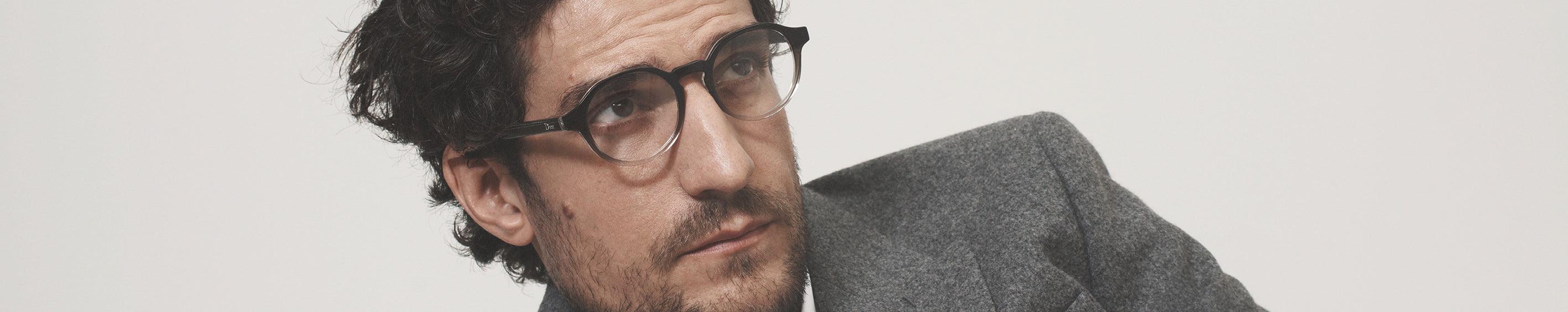 Gafas Graduadas DIOR Hombre