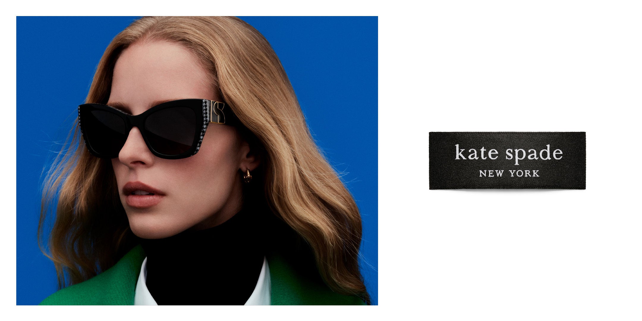 Gafas de sol Kate Spade