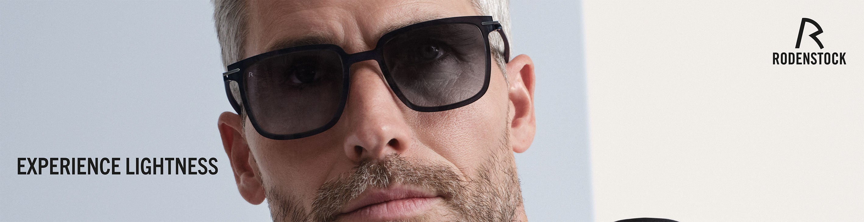 Gafas de sol Rodenstock