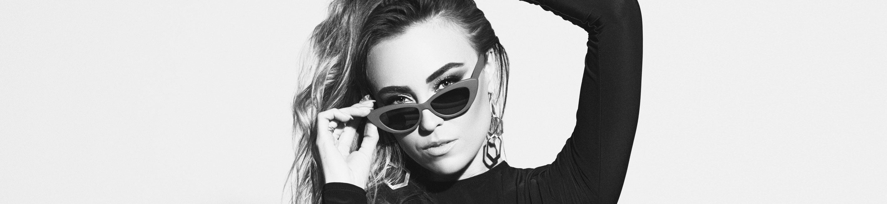 REBAJAS EN GAFAS DE SOL Y GAFAS GRADUADAS