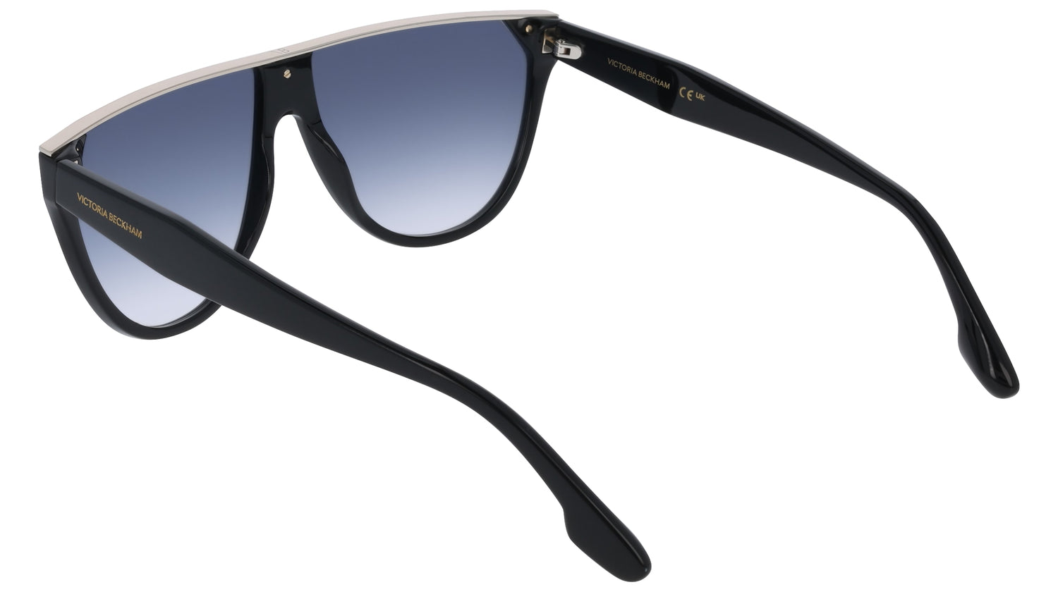 VICTORIA BECKHAM VB682S 001 61