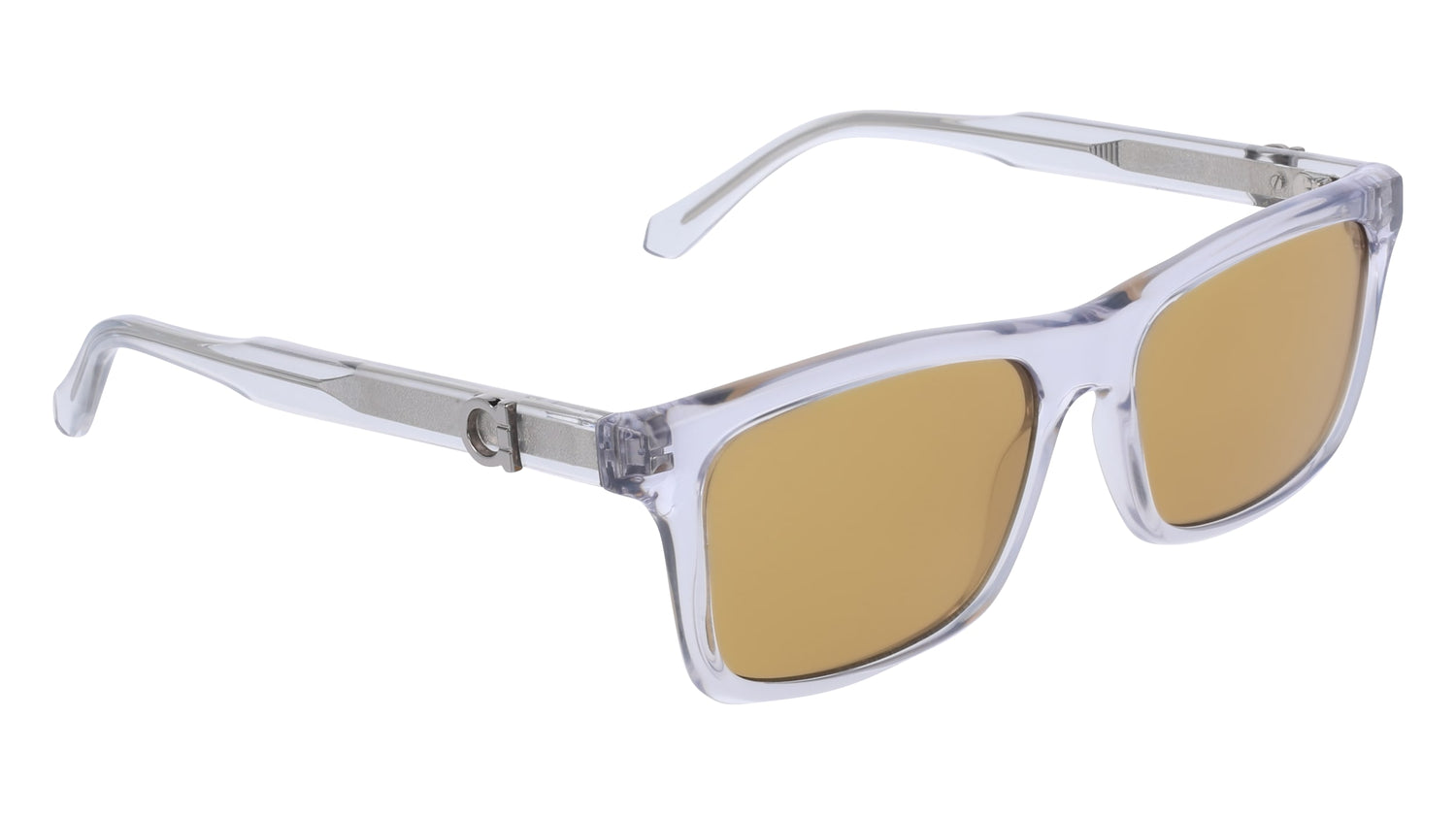 FERRAGAMO SF2060SE 020 55