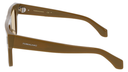 FERRAGAMO SF2063SE 320 53
