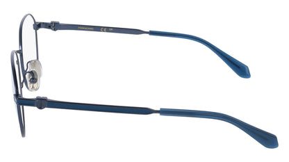 FERRAGAMO SF2236 414 54