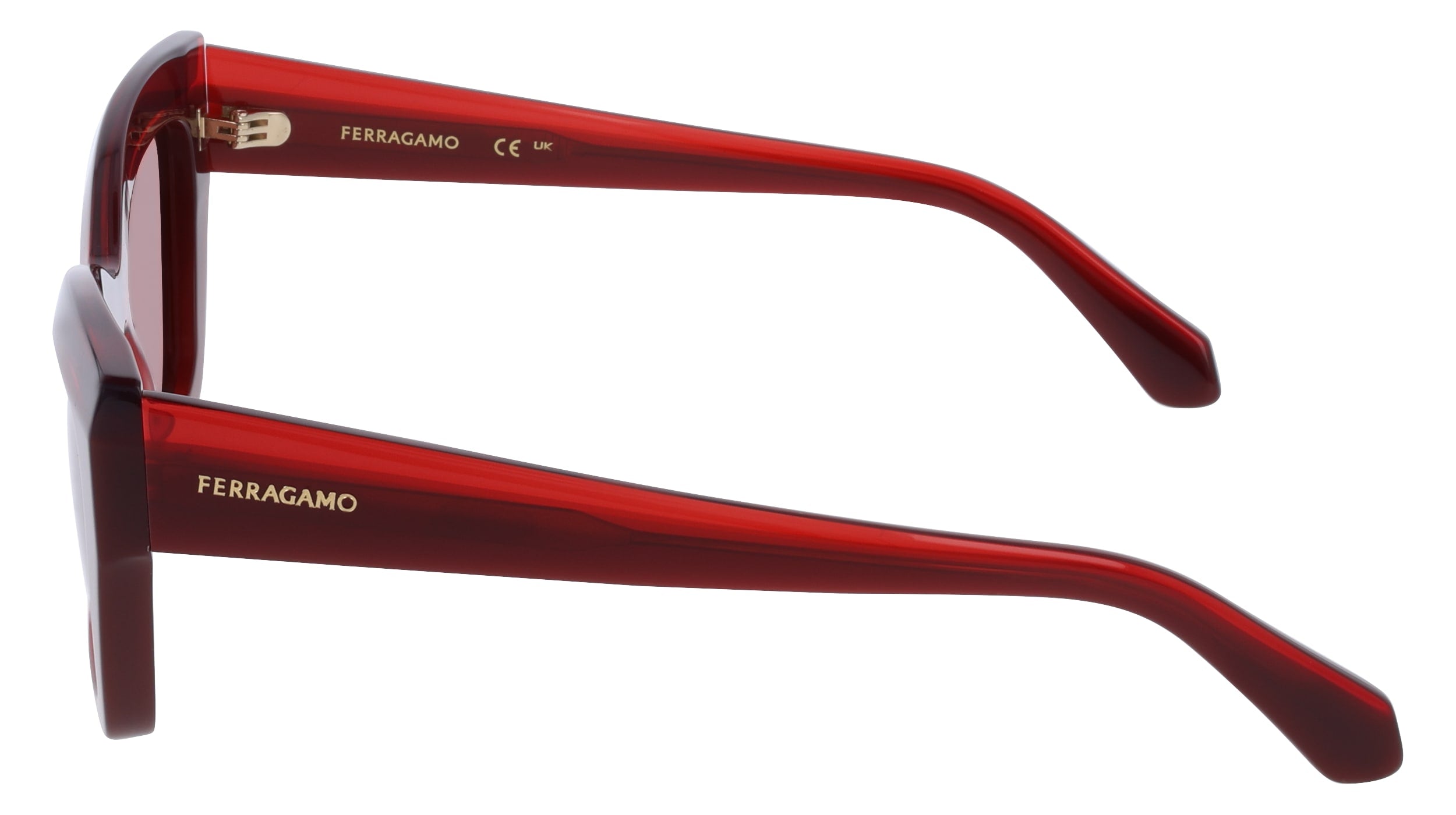 FERRAGAMO SF2065S 613 54