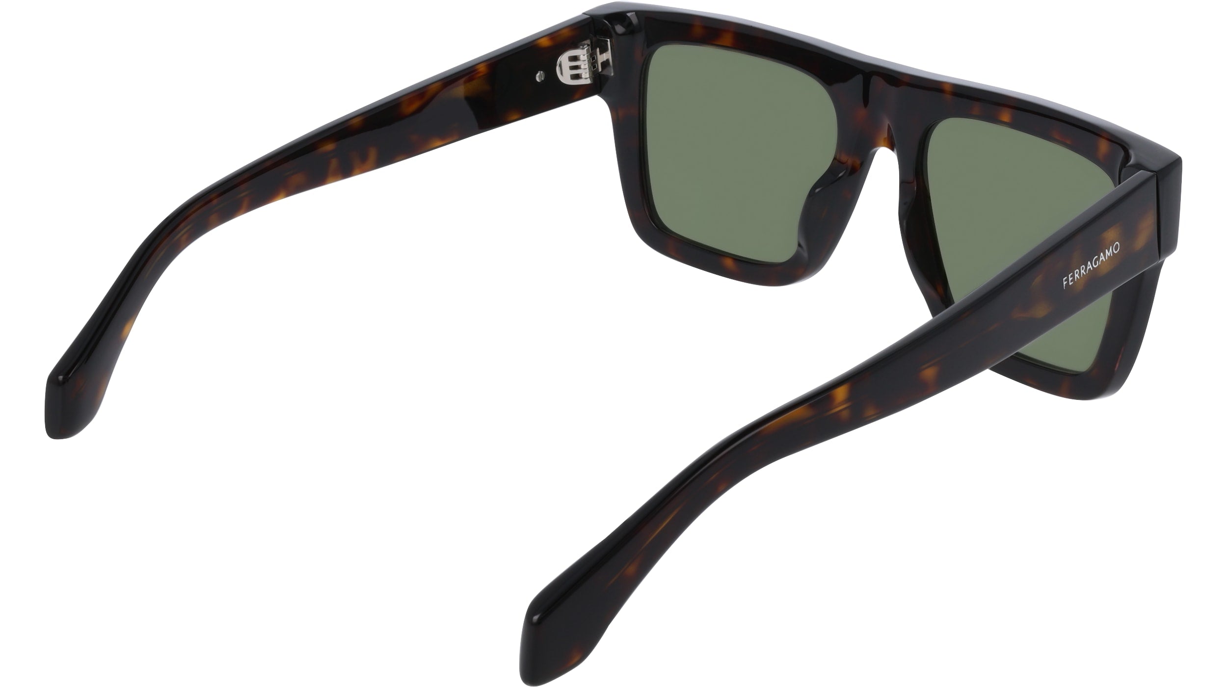 FERRAGAMO SF2063SE 242 53